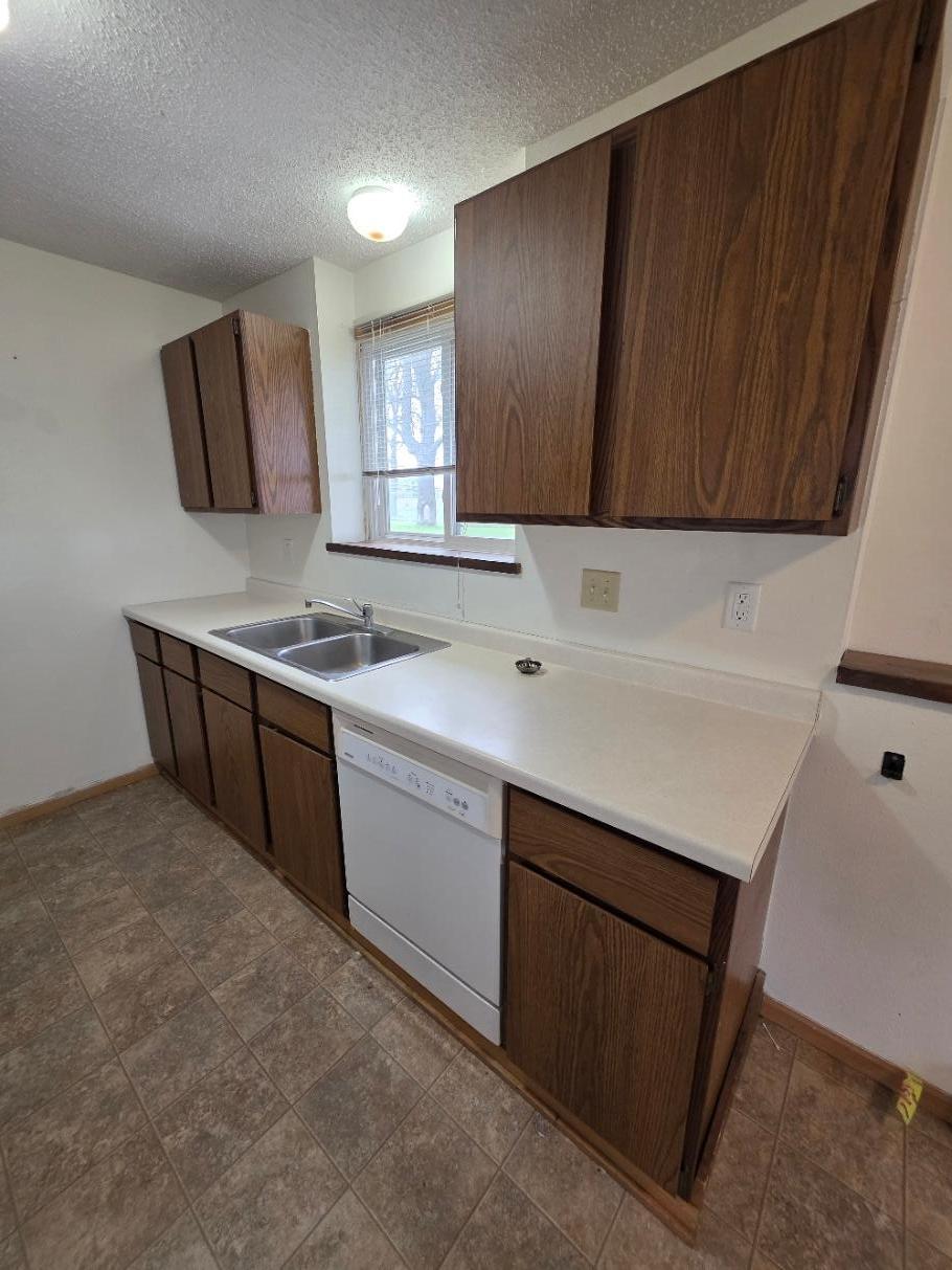 3107 Covent Garden Street Property Photo 32