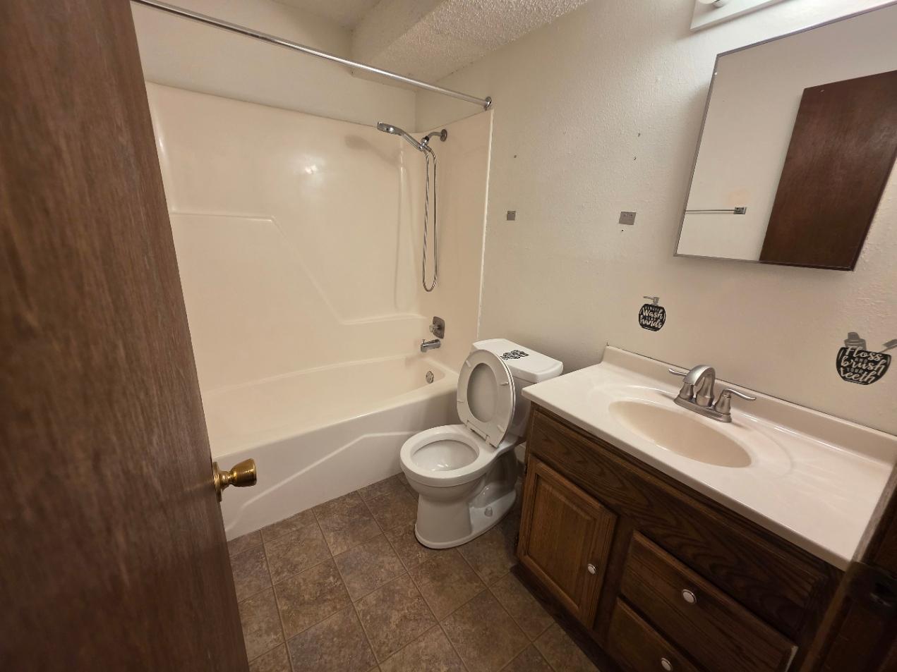 3107 Covent Garden Street Property Photo 34