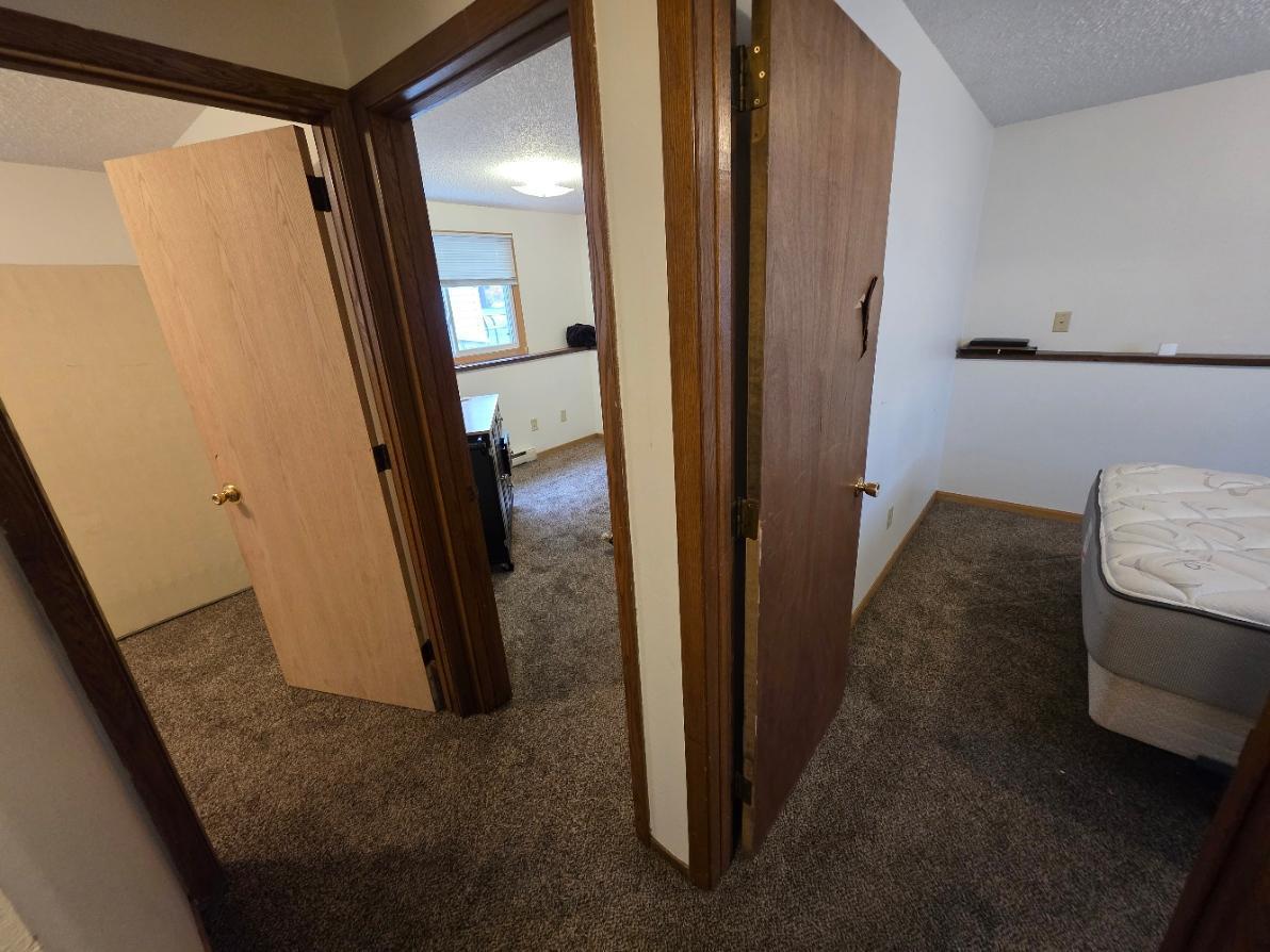 3107 Covent Garden Street Property Photo 36