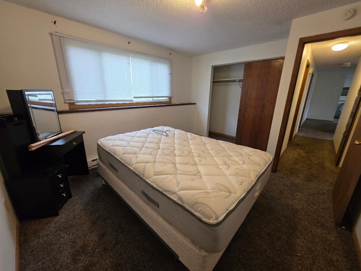 3107 Covent Garden Street Property Photo 37