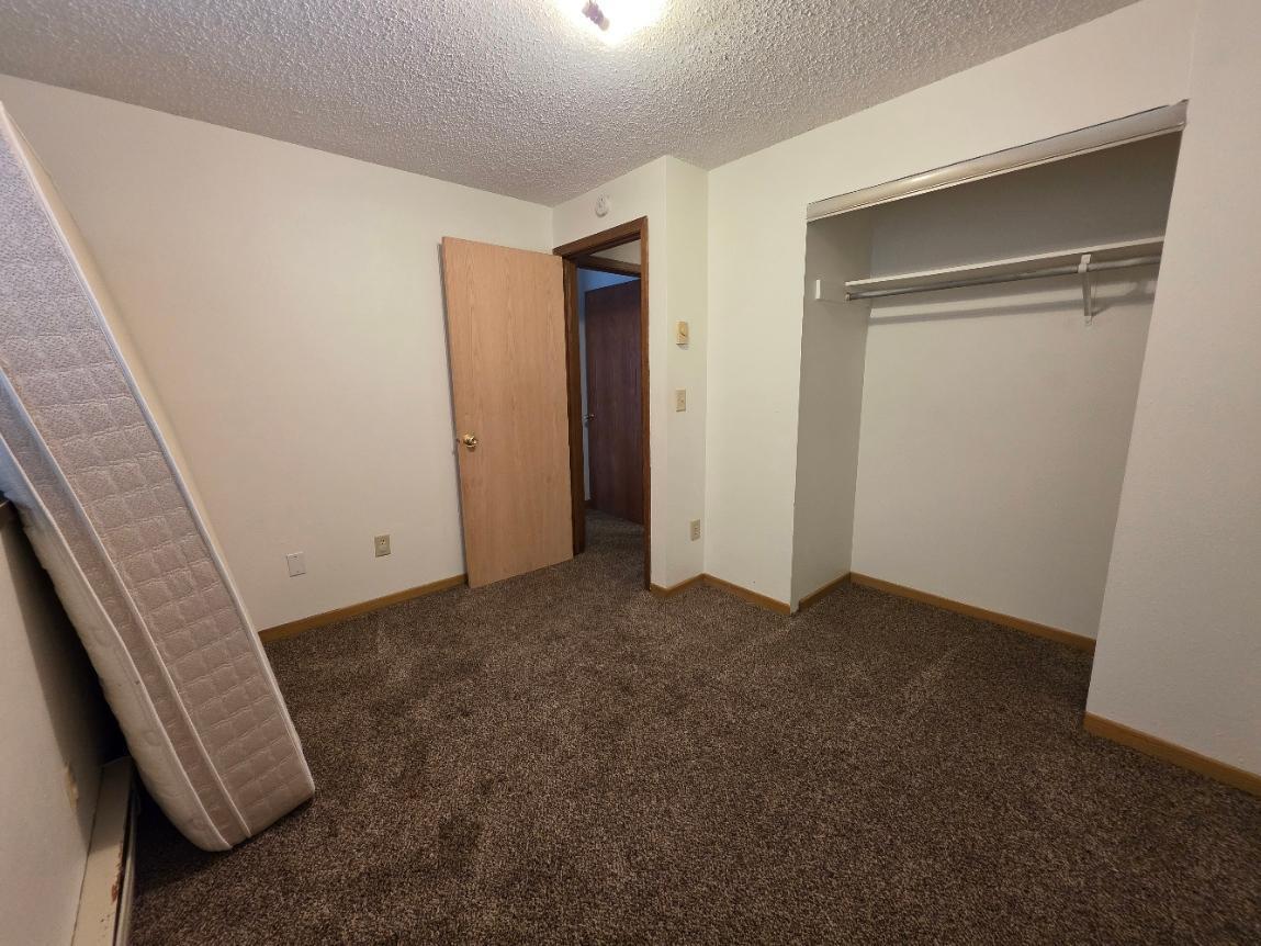 3107 Covent Garden Street Property Photo 38