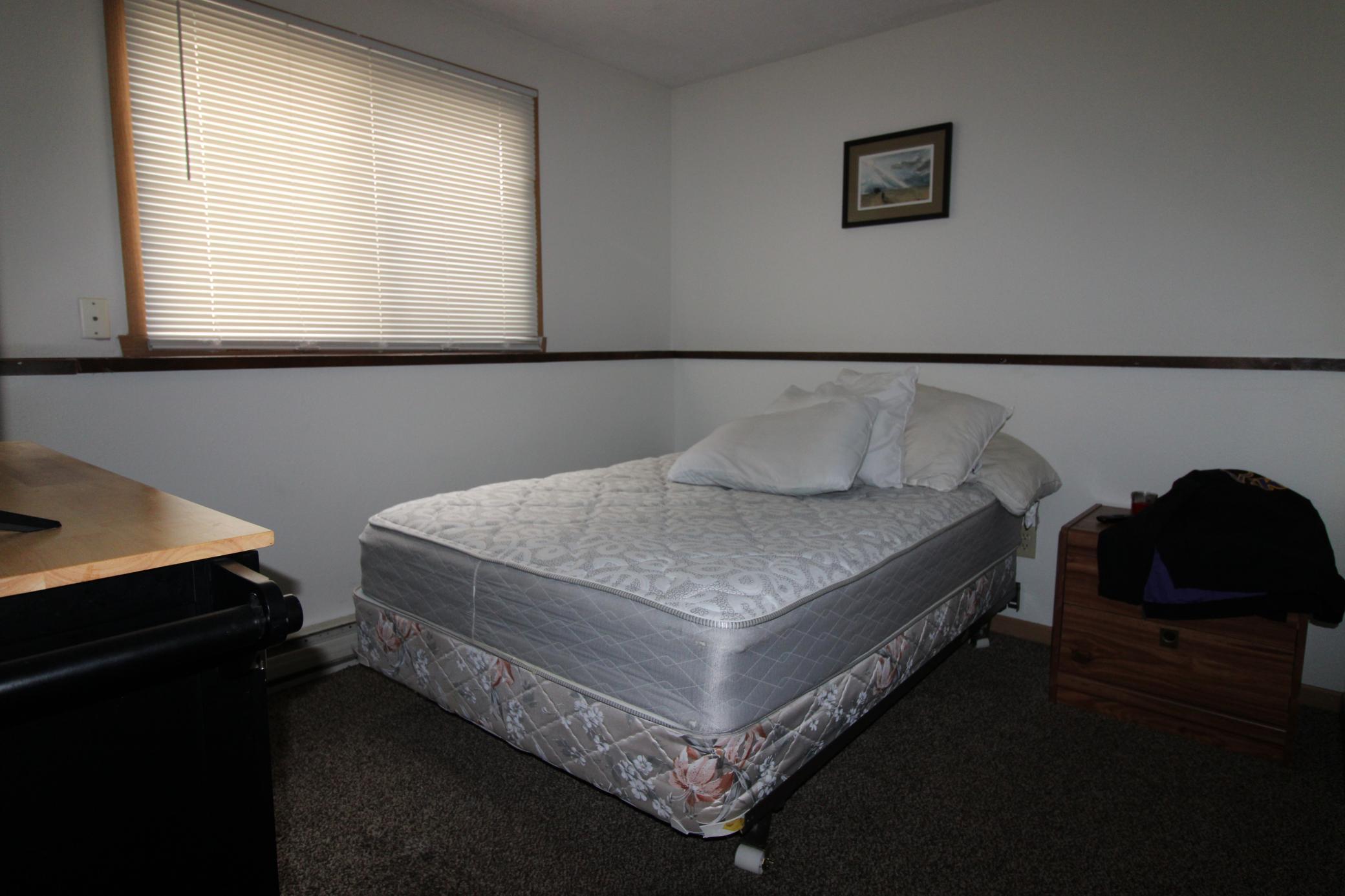 3107 Covent Garden Street Property Photo 39