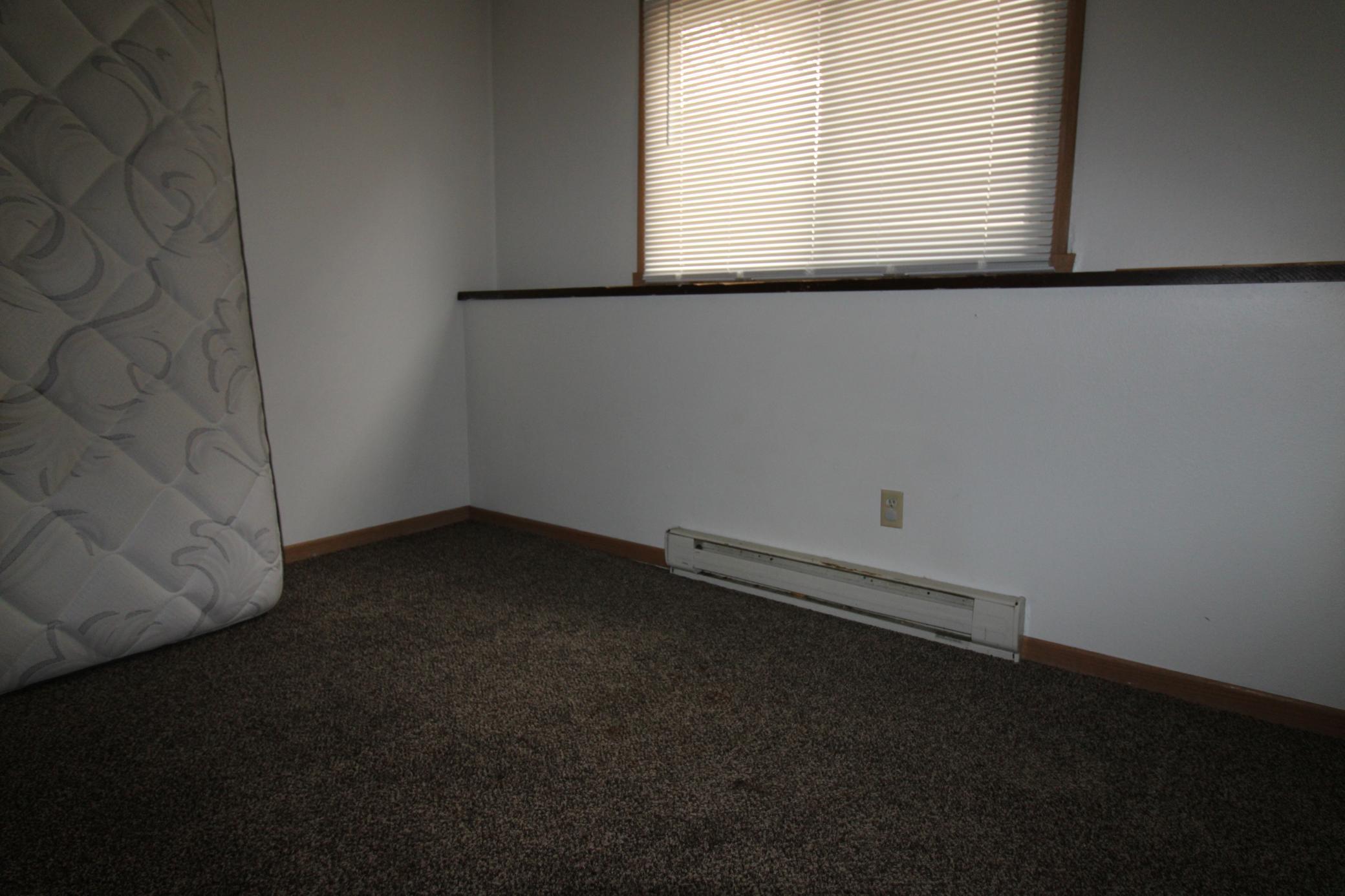 3107 Covent Garden Street Property Photo 40