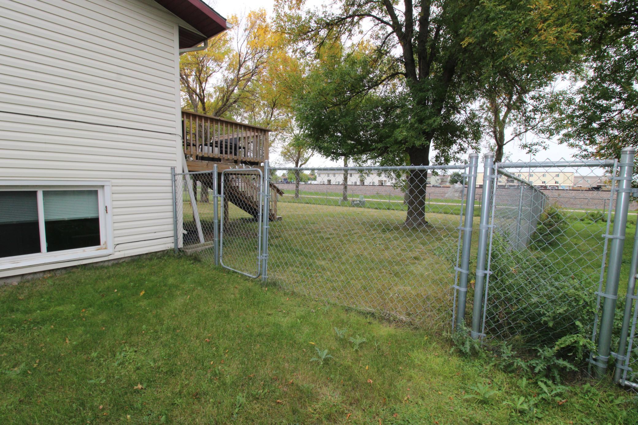 3107 Covent Garden Street Property Photo 42