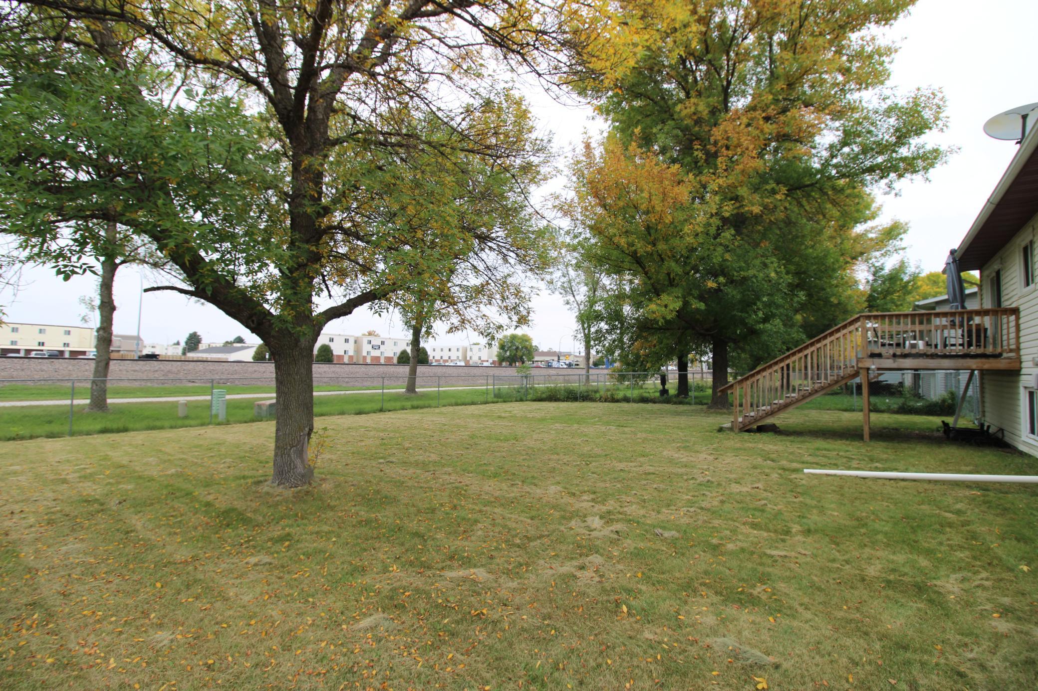 3107 Covent Garden Street Property Photo 43