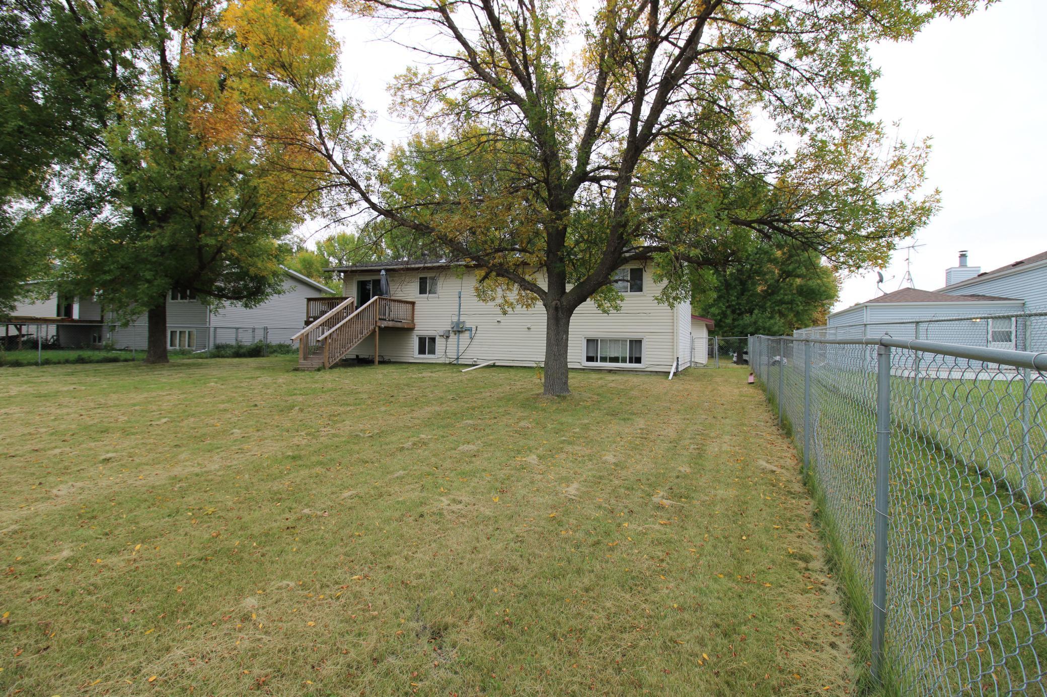 3107 Covent Garden Street Property Photo 45