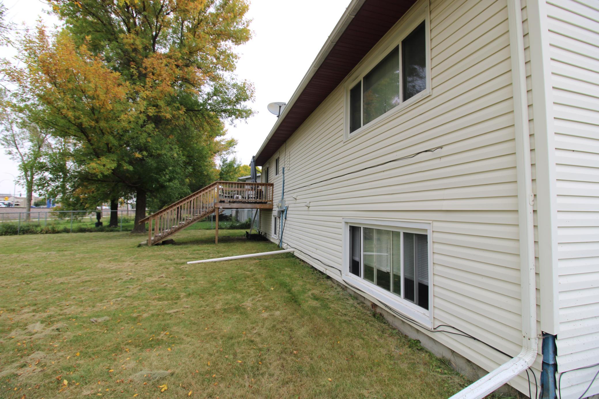 3107 Covent Garden Street Property Photo 46