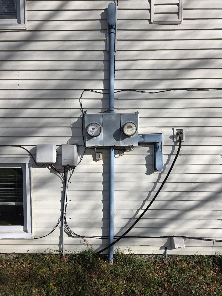 3107 Covent Garden Street Property Photo 47