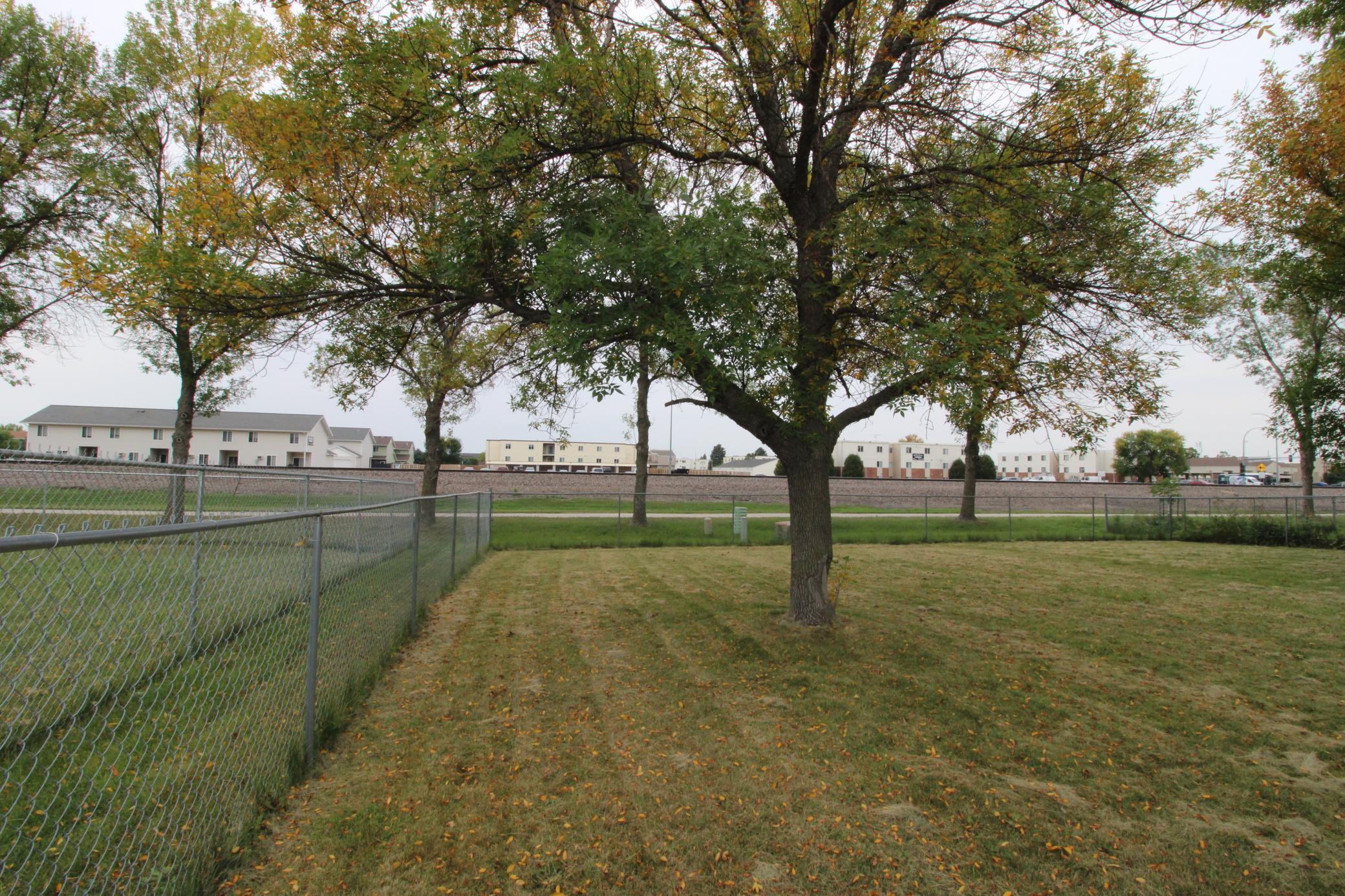 3107 Covent Garden Street Property Photo 48