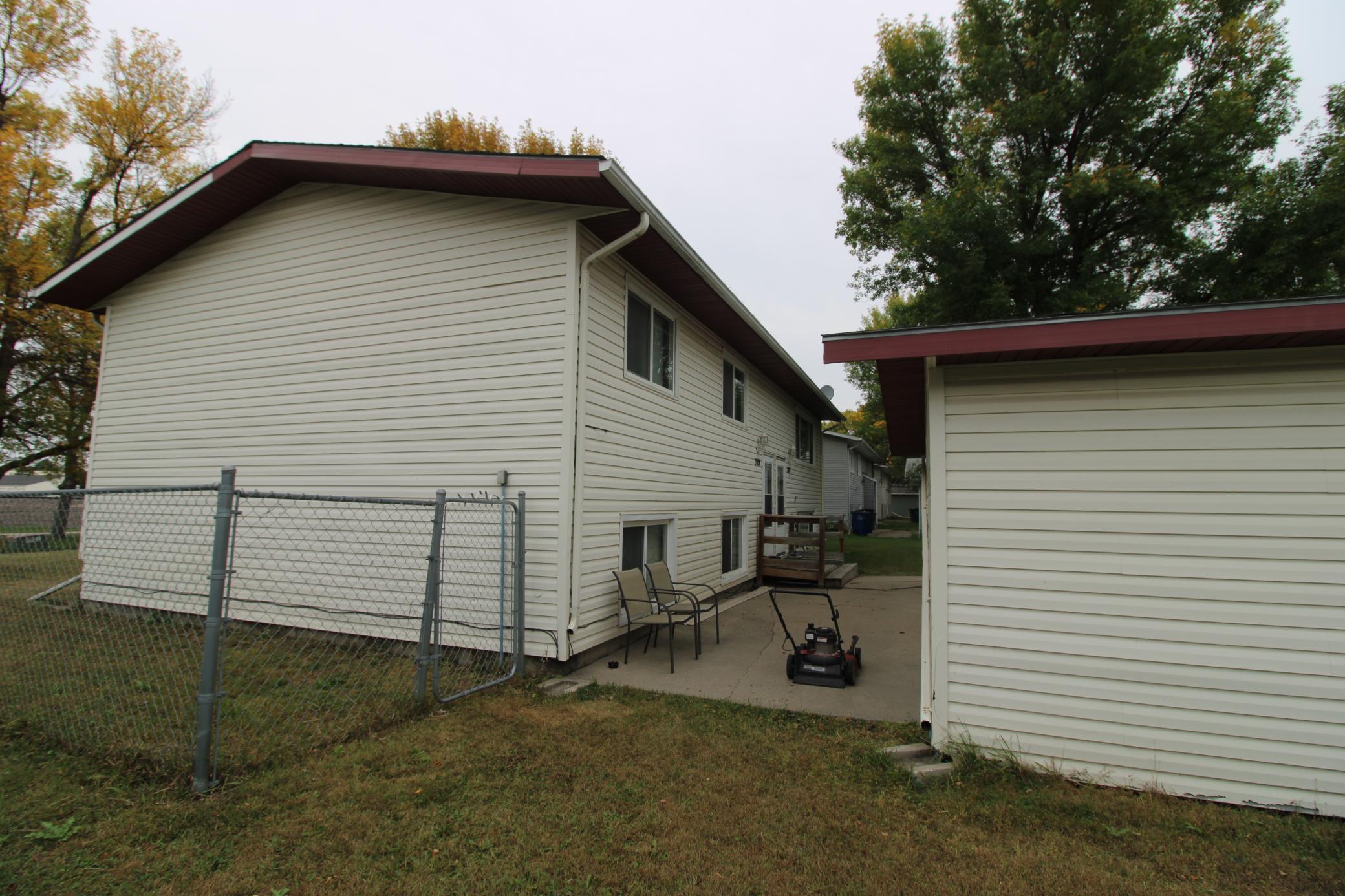 3107 Covent Garden Street Property Photo 49