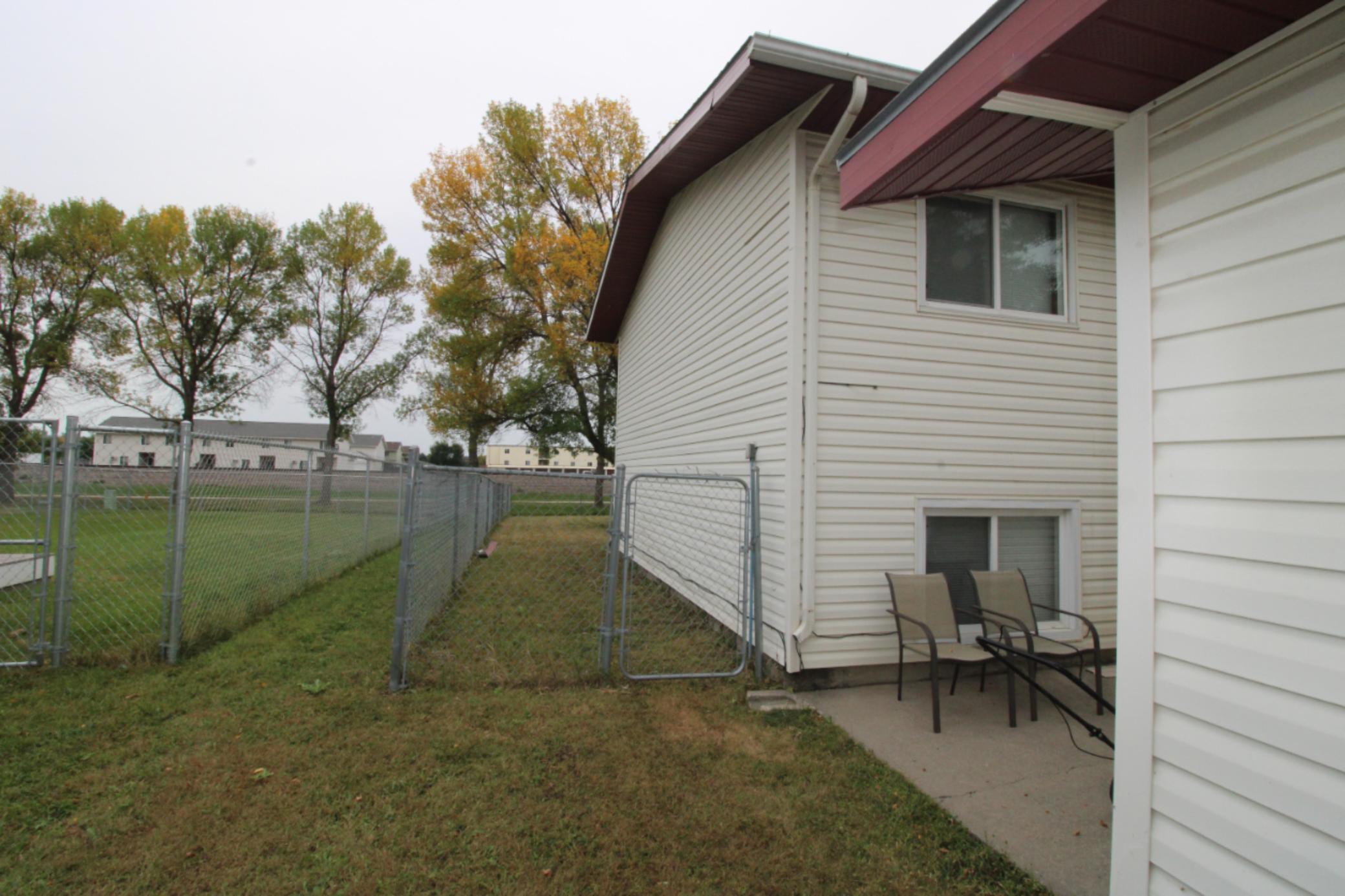 3107 Covent Garden Street Property Photo 50