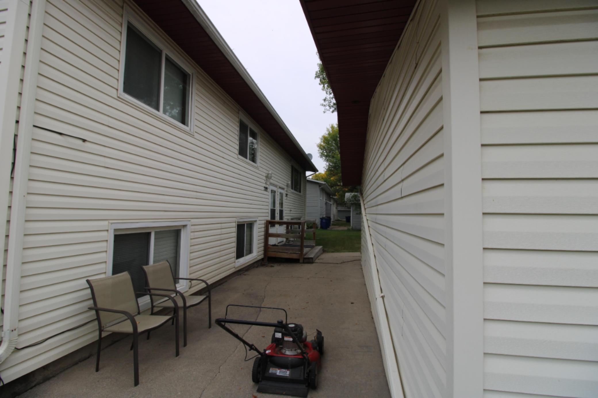 3107 Covent Garden Street Property Photo 51