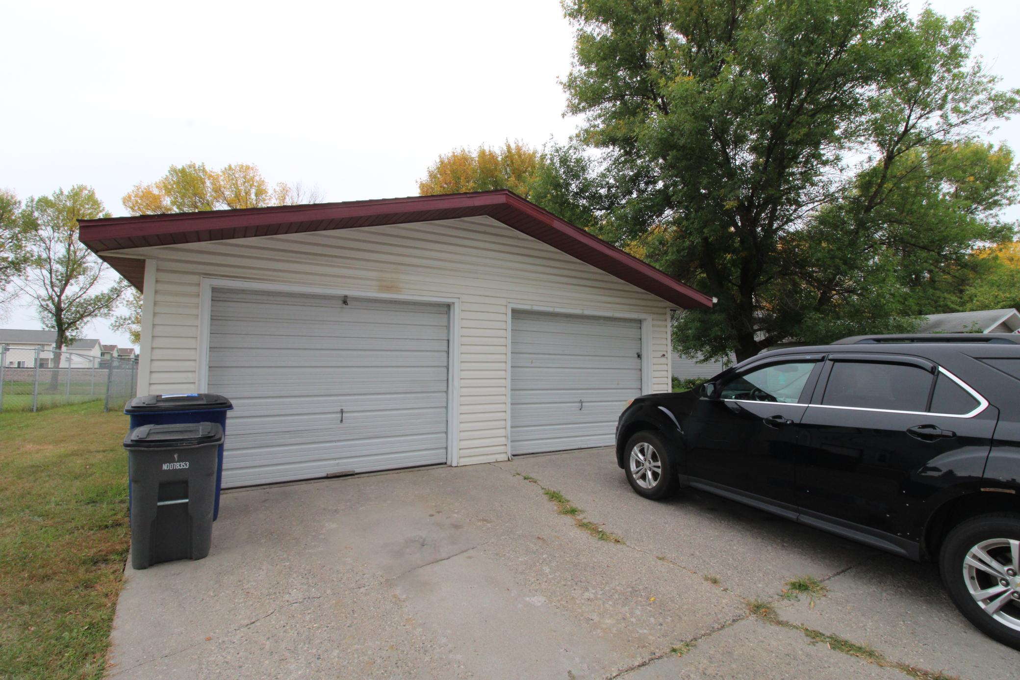 3107 Covent Garden Street Property Photo 52