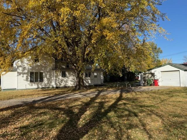 306 E Front Street E Property Photo 2