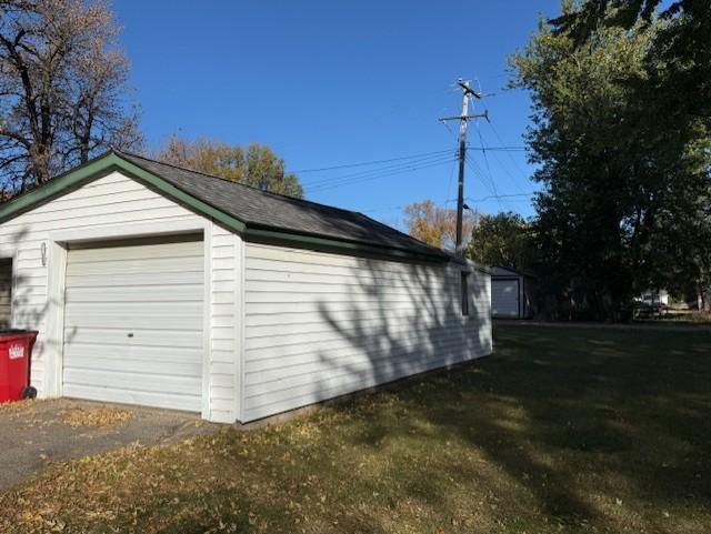 306 E Front Street E Property Photo 5