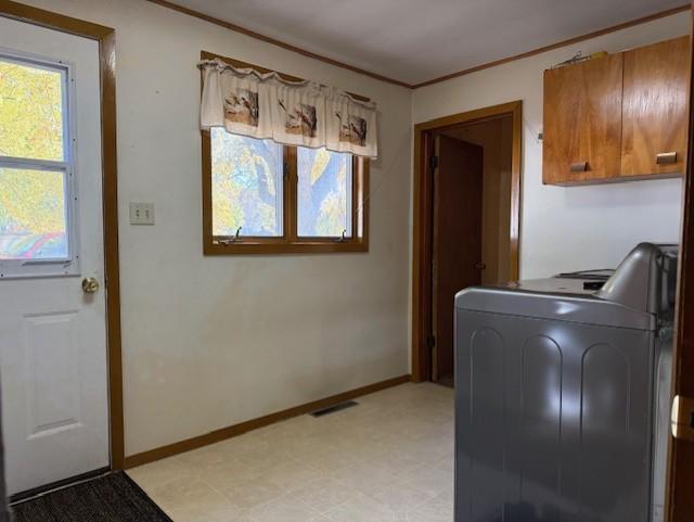 306 E Front Street E Property Photo 8