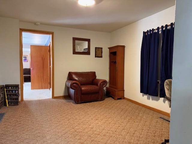306 E Front Street E Property Photo 12