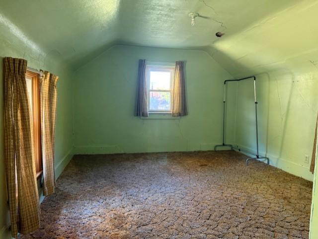 306 E Front Street E Property Photo 20