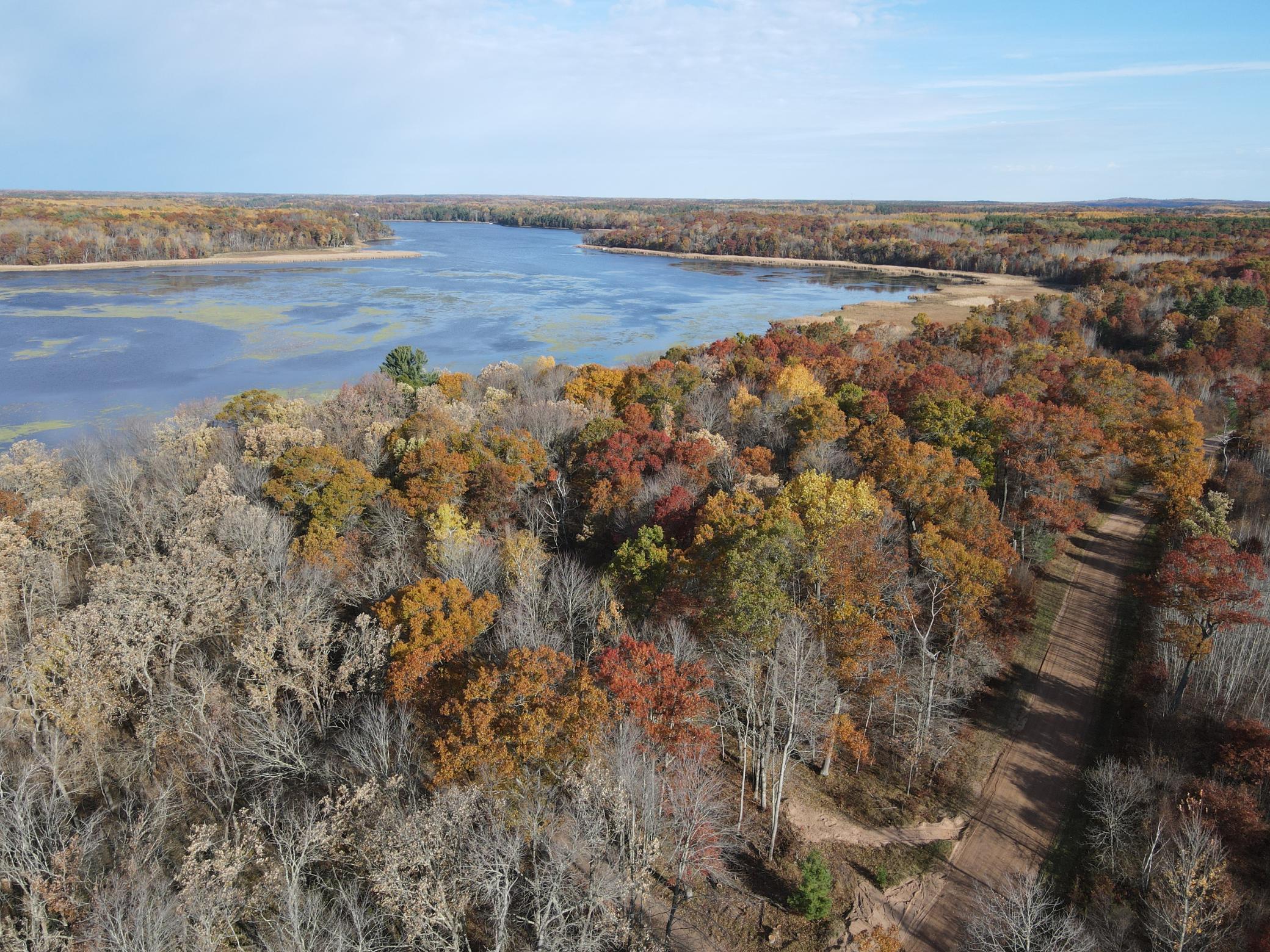 Tbd Marl Road Property Photo 18