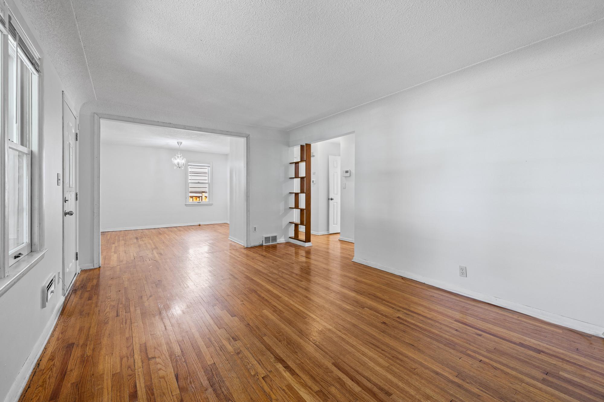 6717 Queen Avenue S Property Photo 1