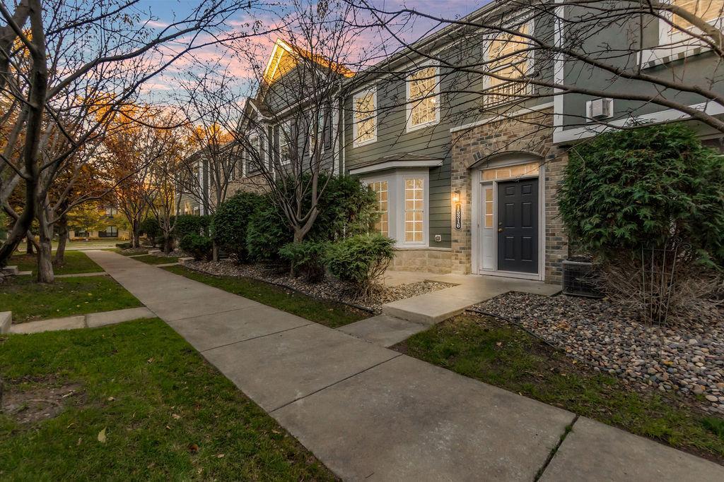 15316 Founders Lane 304 Property Photo 1