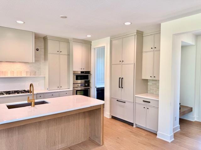 25480 Smithtown Road Property Photo 8