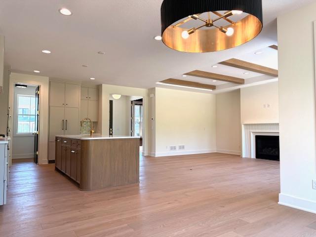 25480 Smithtown Road Property Photo 9