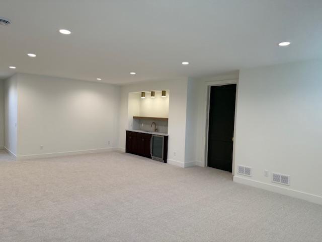 25480 Smithtown Road Property Photo 10