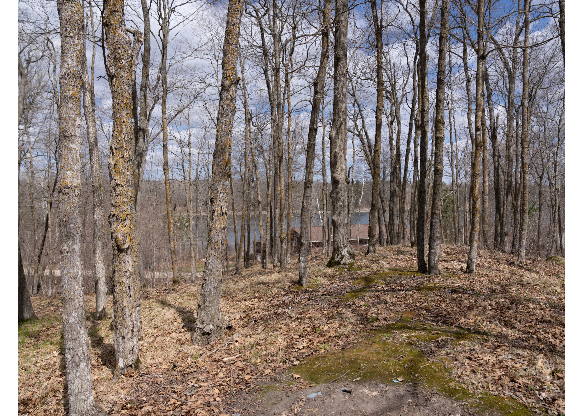 Tbd Tbd Property Photo 2