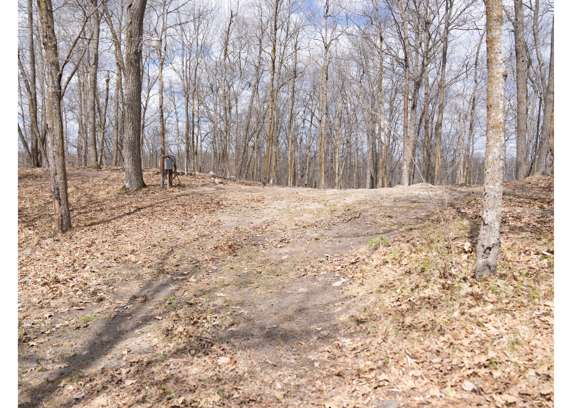 Tbd Tbd Property Photo 3