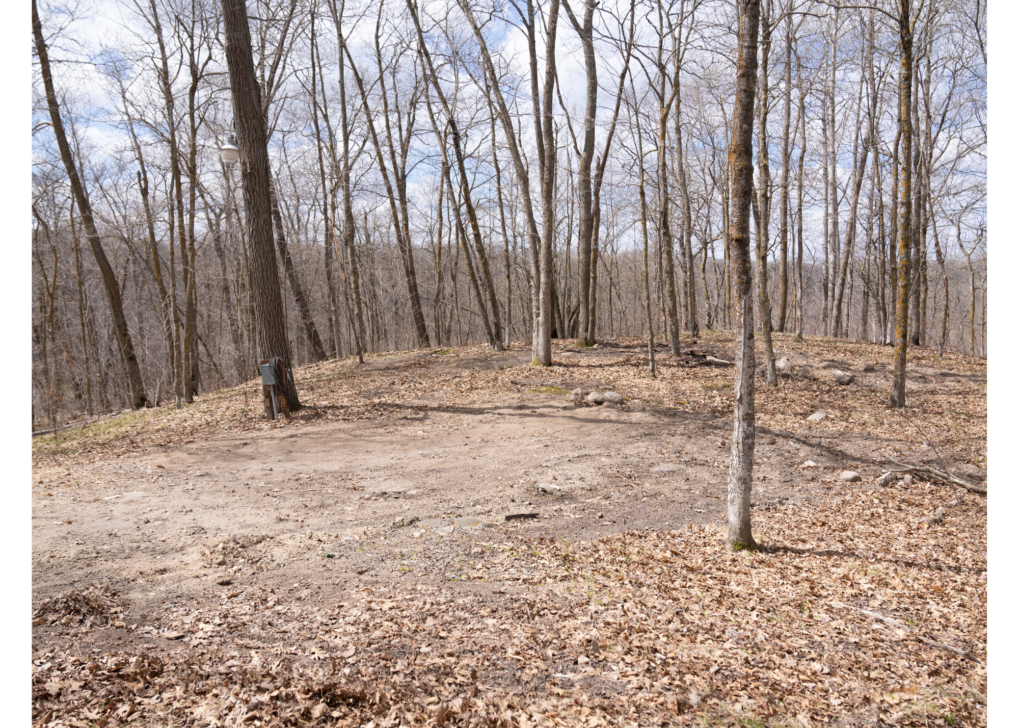 Tbd Tbd Property Photo 4