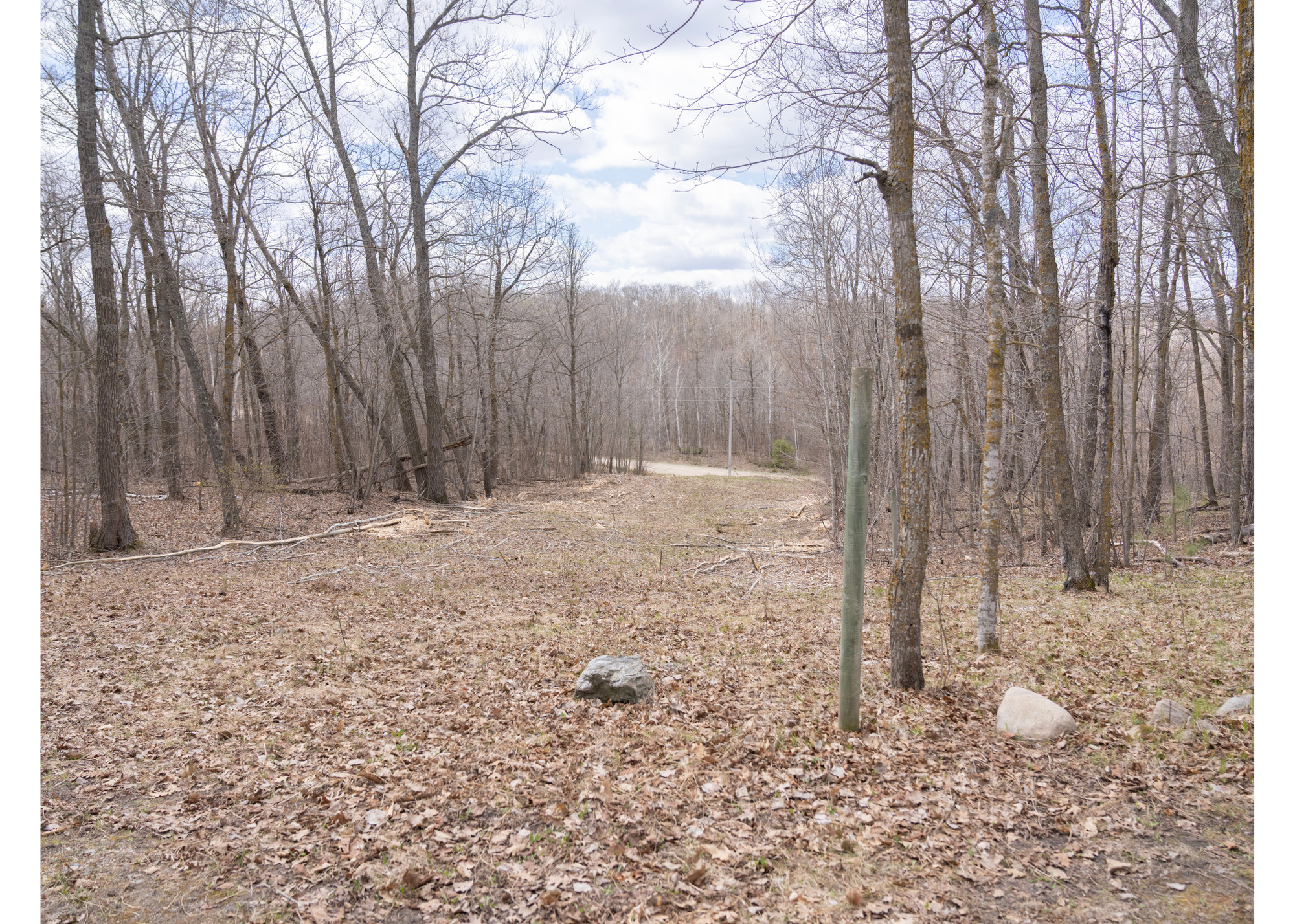 Tbd Tbd Property Photo 5