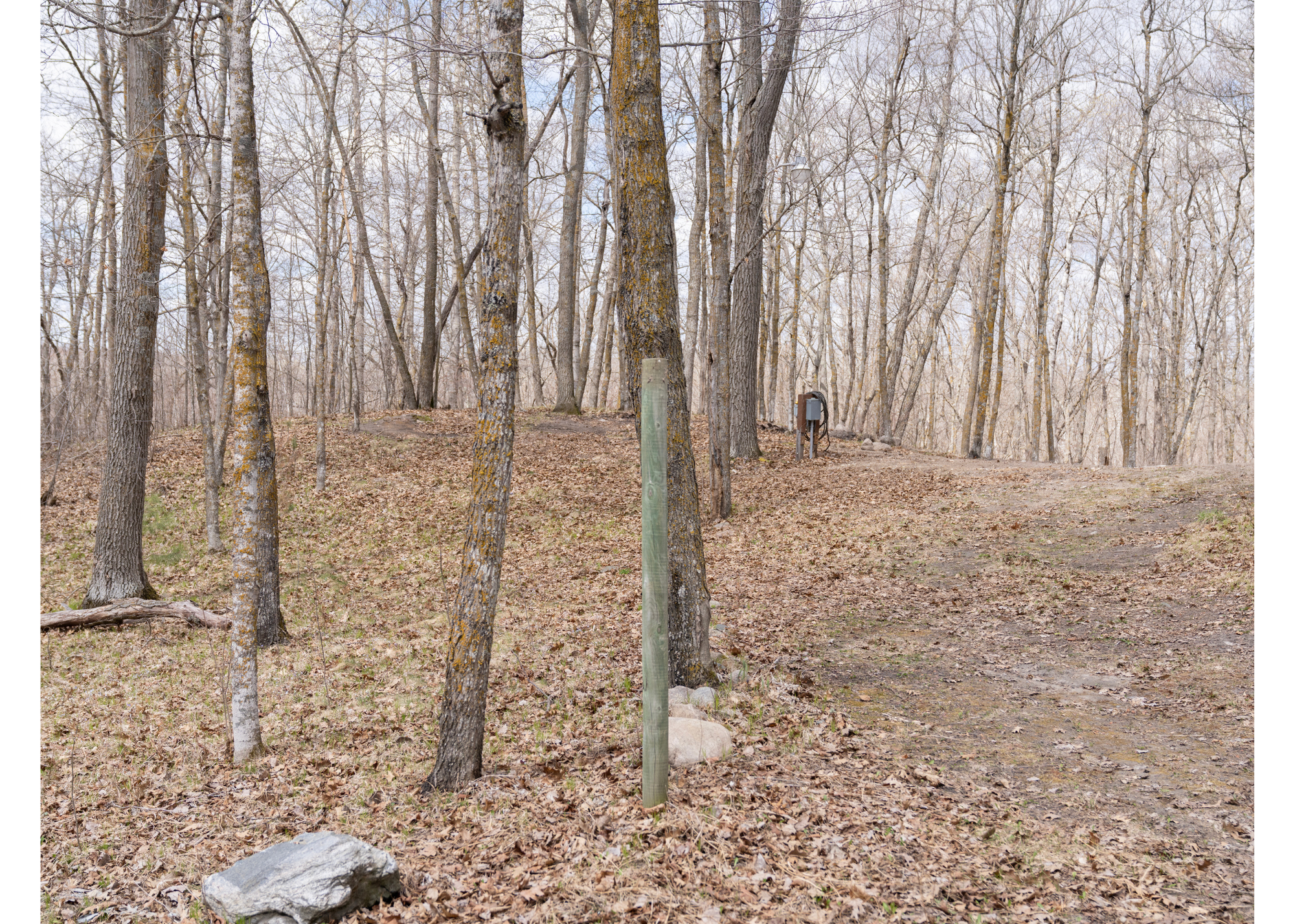 Tbd Tbd Property Photo 6