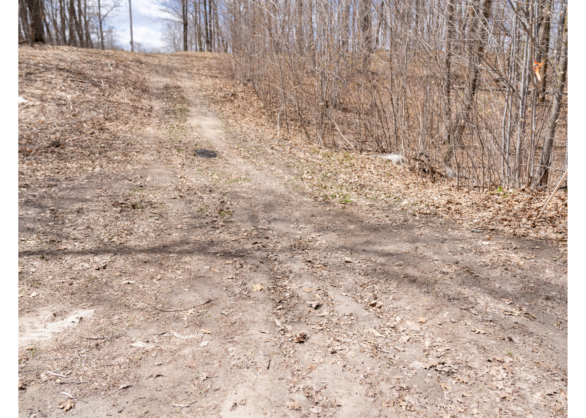 Tbd Tbd Property Photo 7