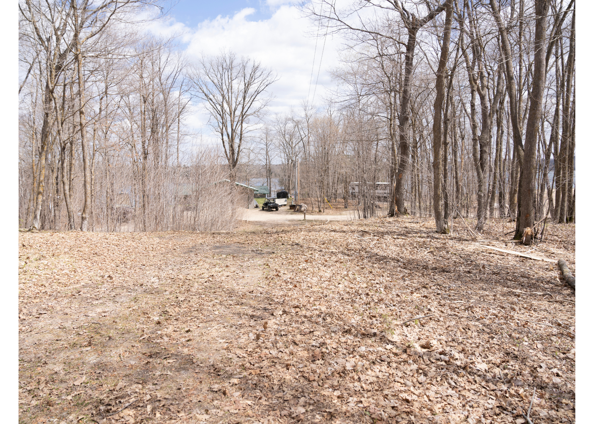 Tbd Tbd Property Photo 8