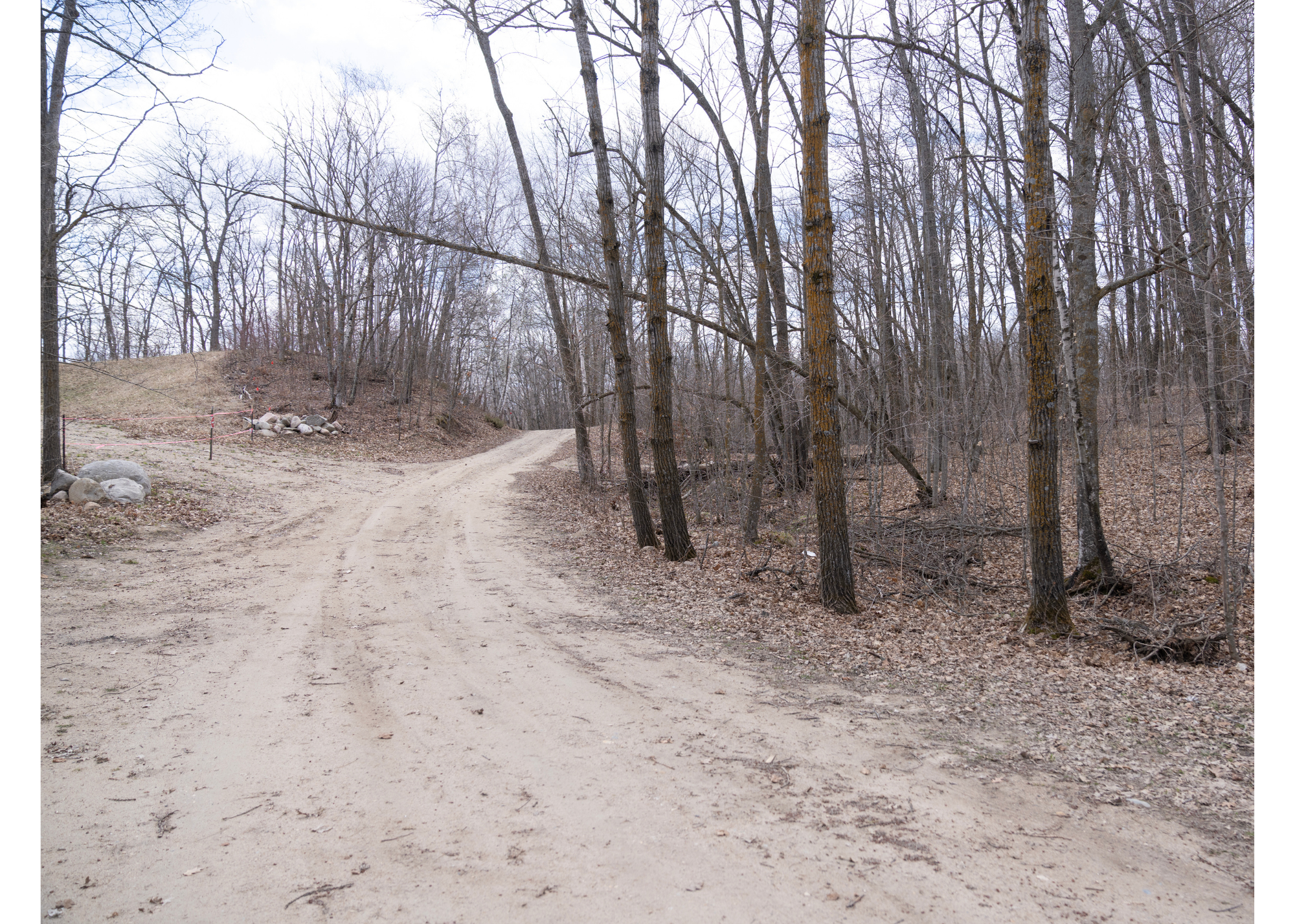 Tbd Tbd Property Photo 10