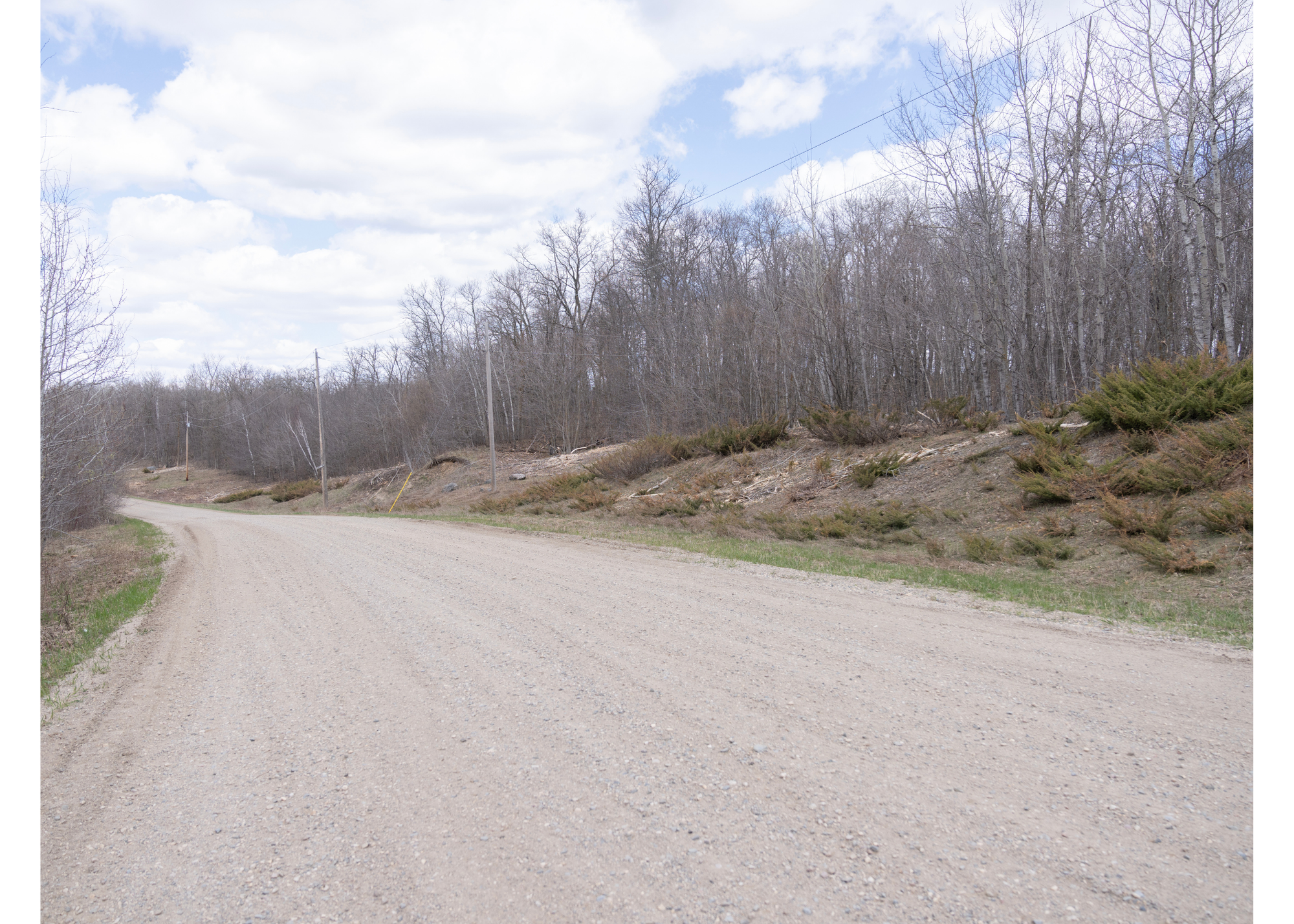 Tbd Tbd Property Photo 11