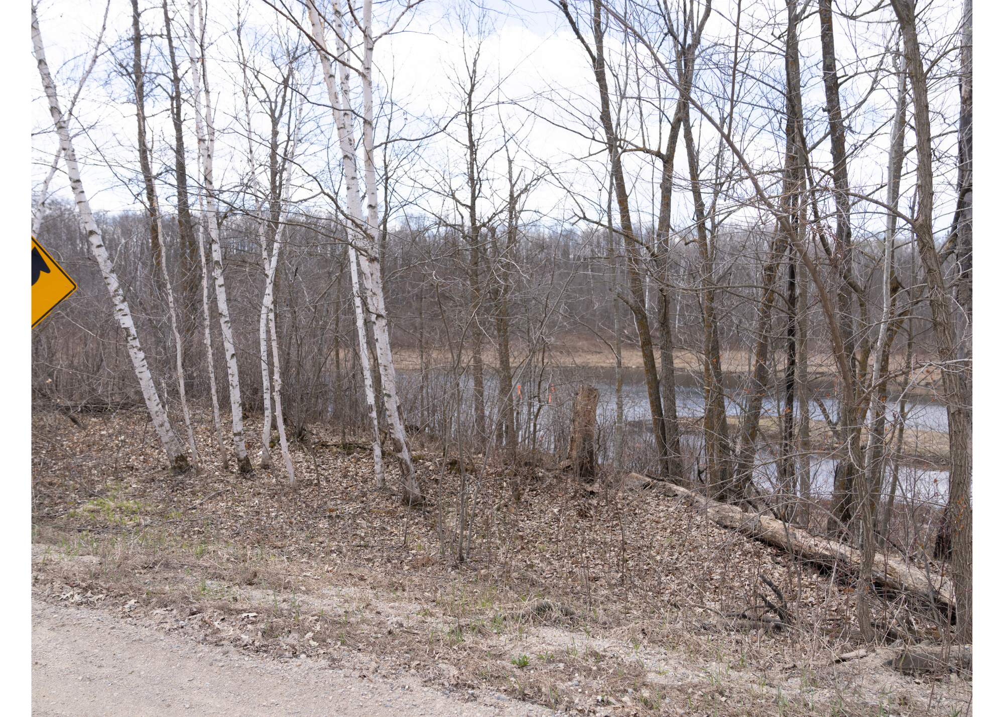 Tbd Tbd Property Photo 13