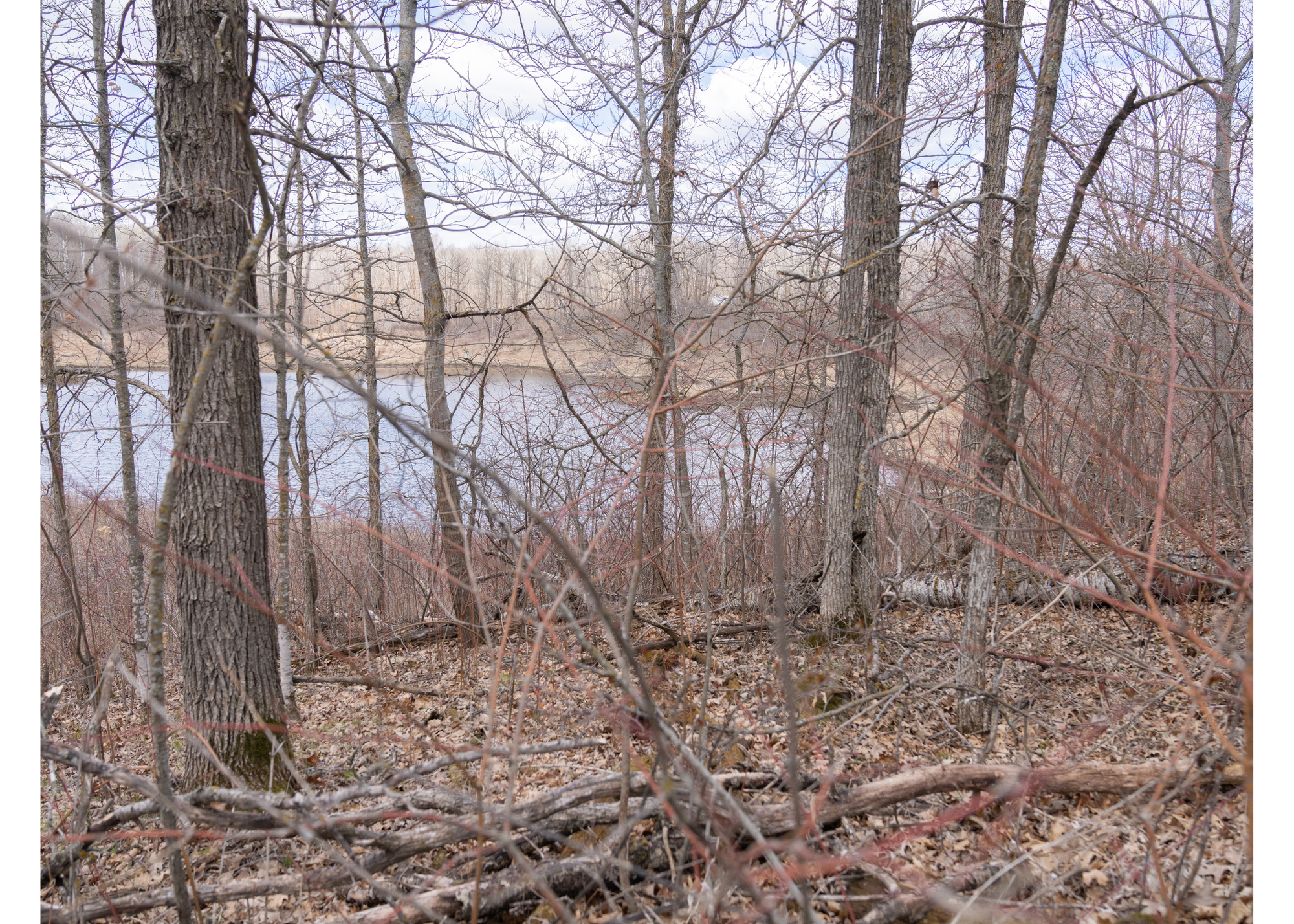Tbd Tbd Property Photo 14