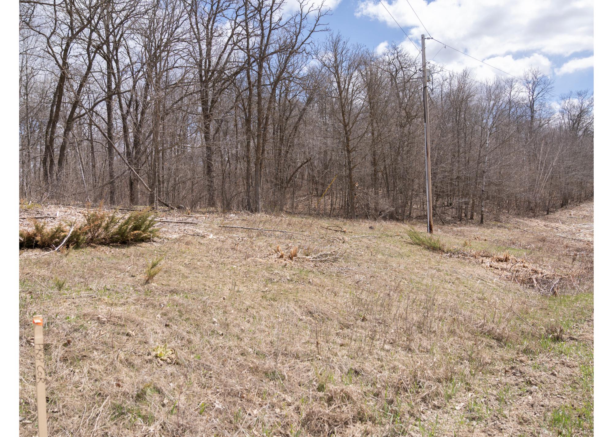 Tbd Tbd Property Photo 15