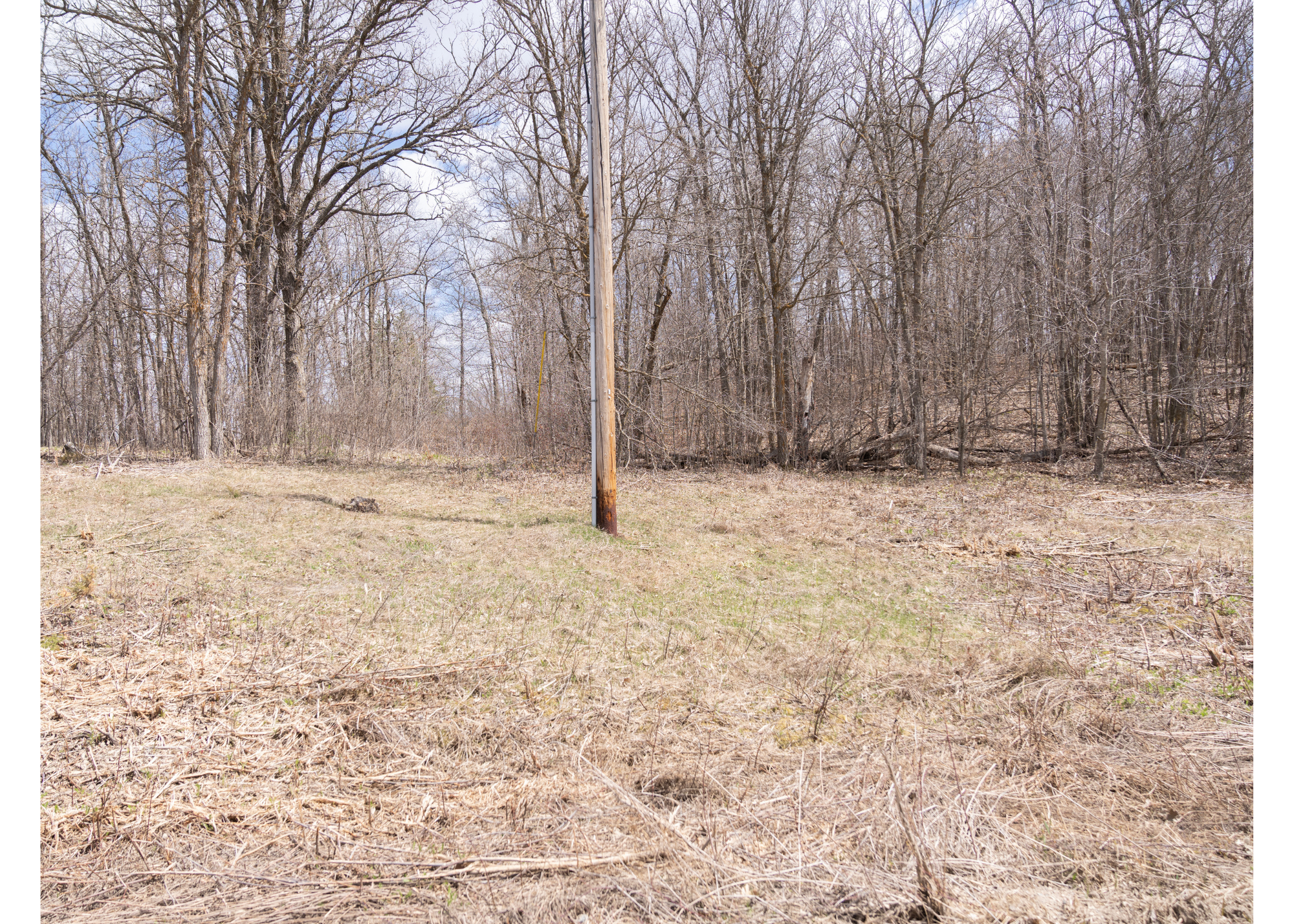 Tbd Tbd Property Photo 17