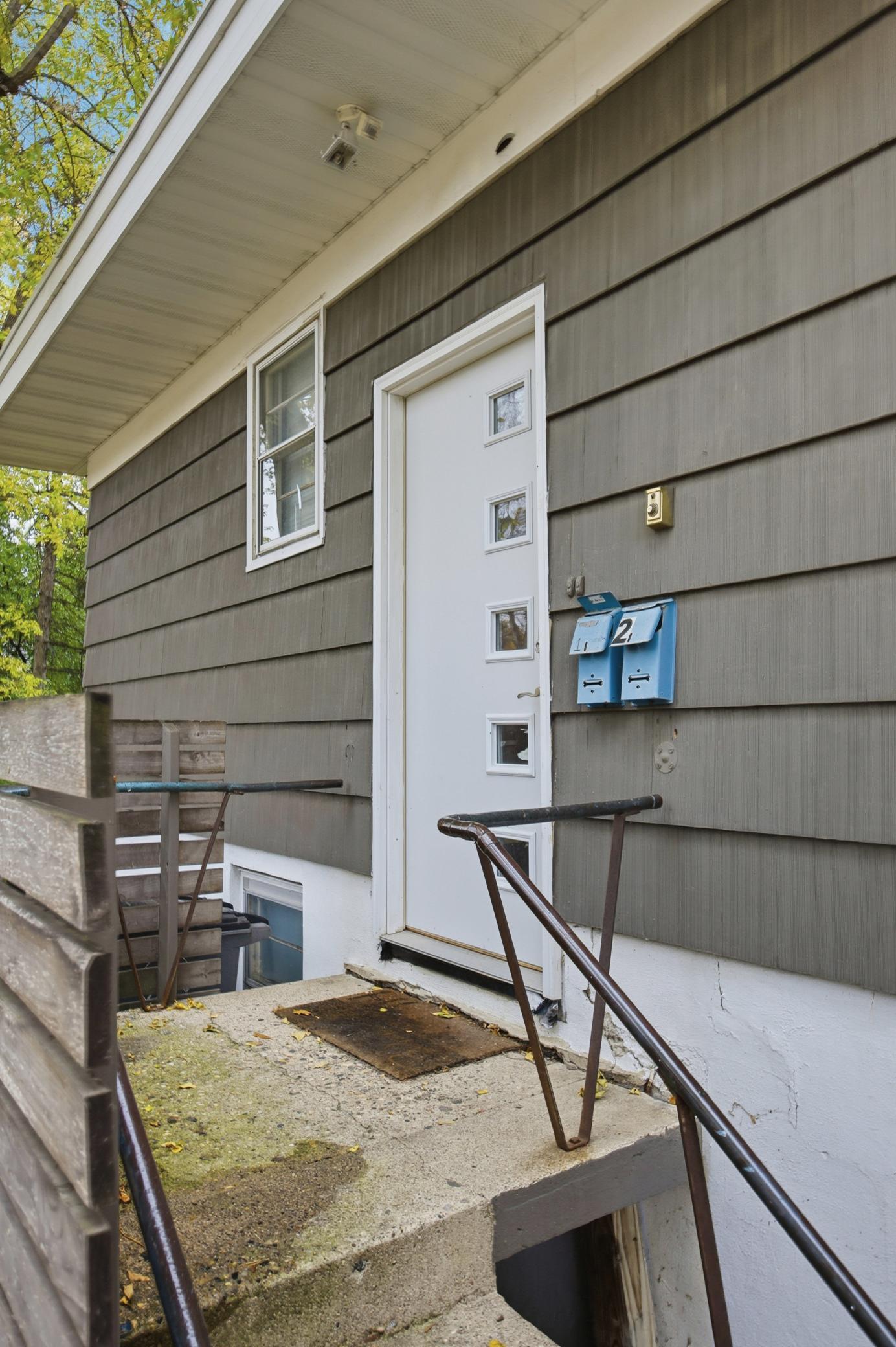 1002 9th Street Property Photo 4