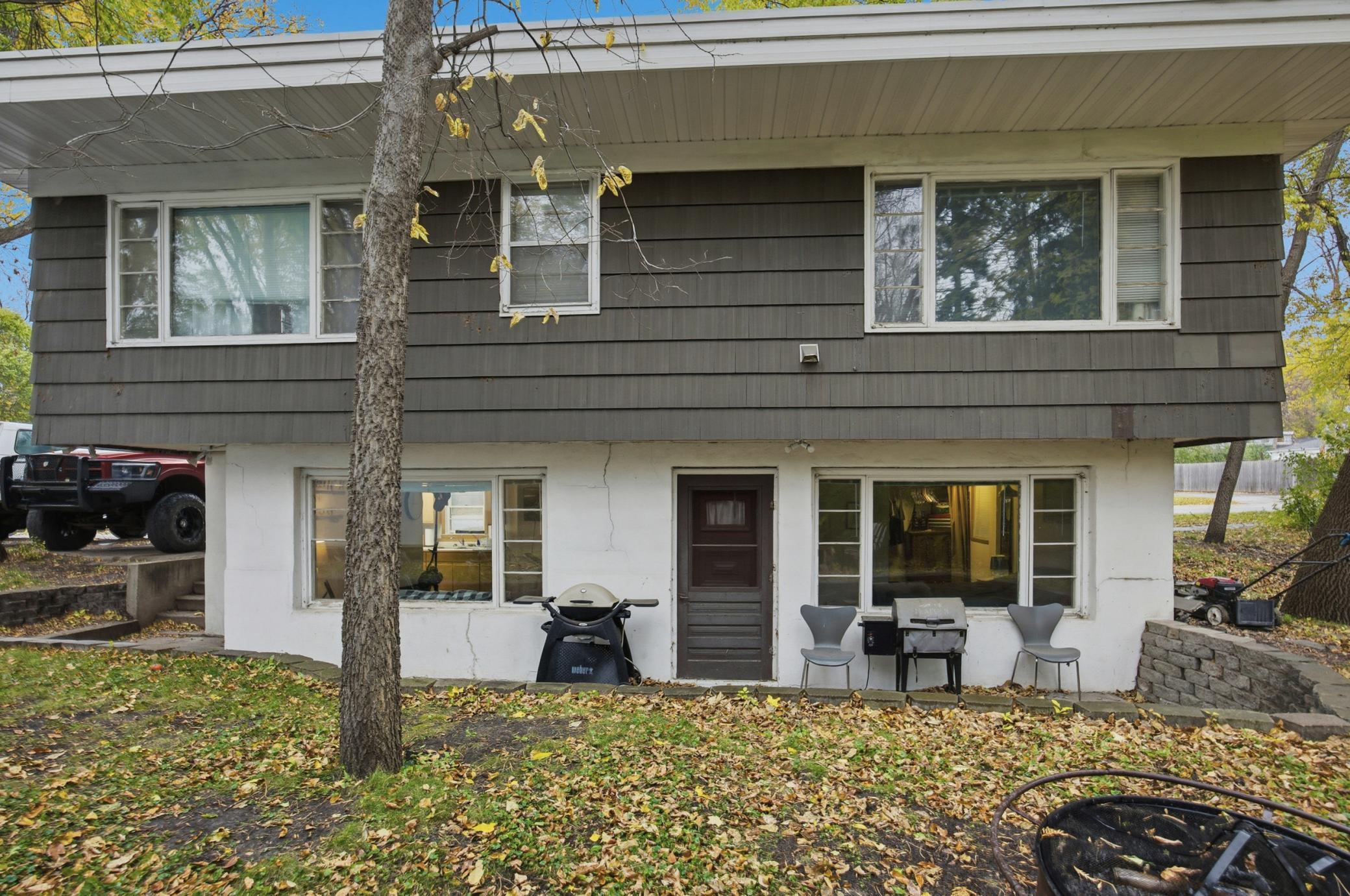 1002 9th Street Property Photo 5