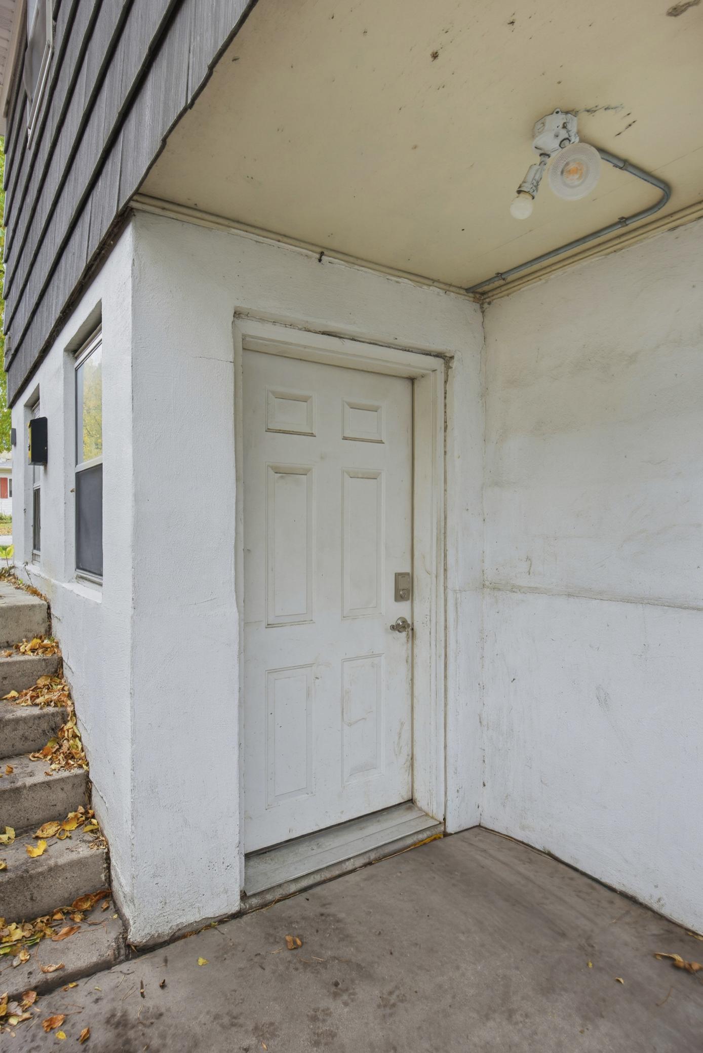 1002 9th Street Property Photo 6