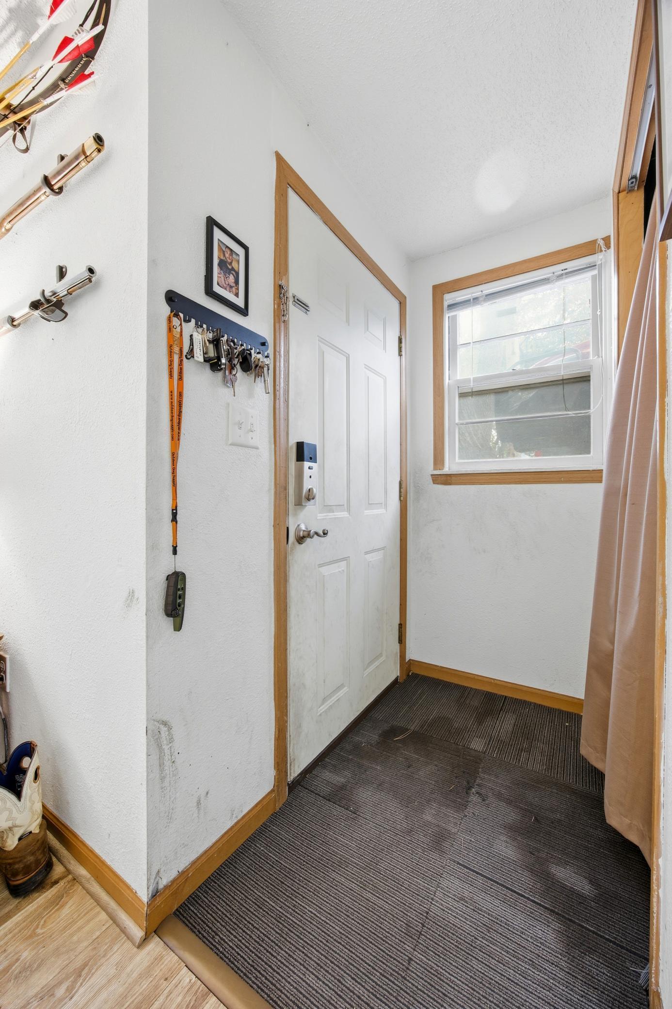 1002 9th Street Property Photo 7