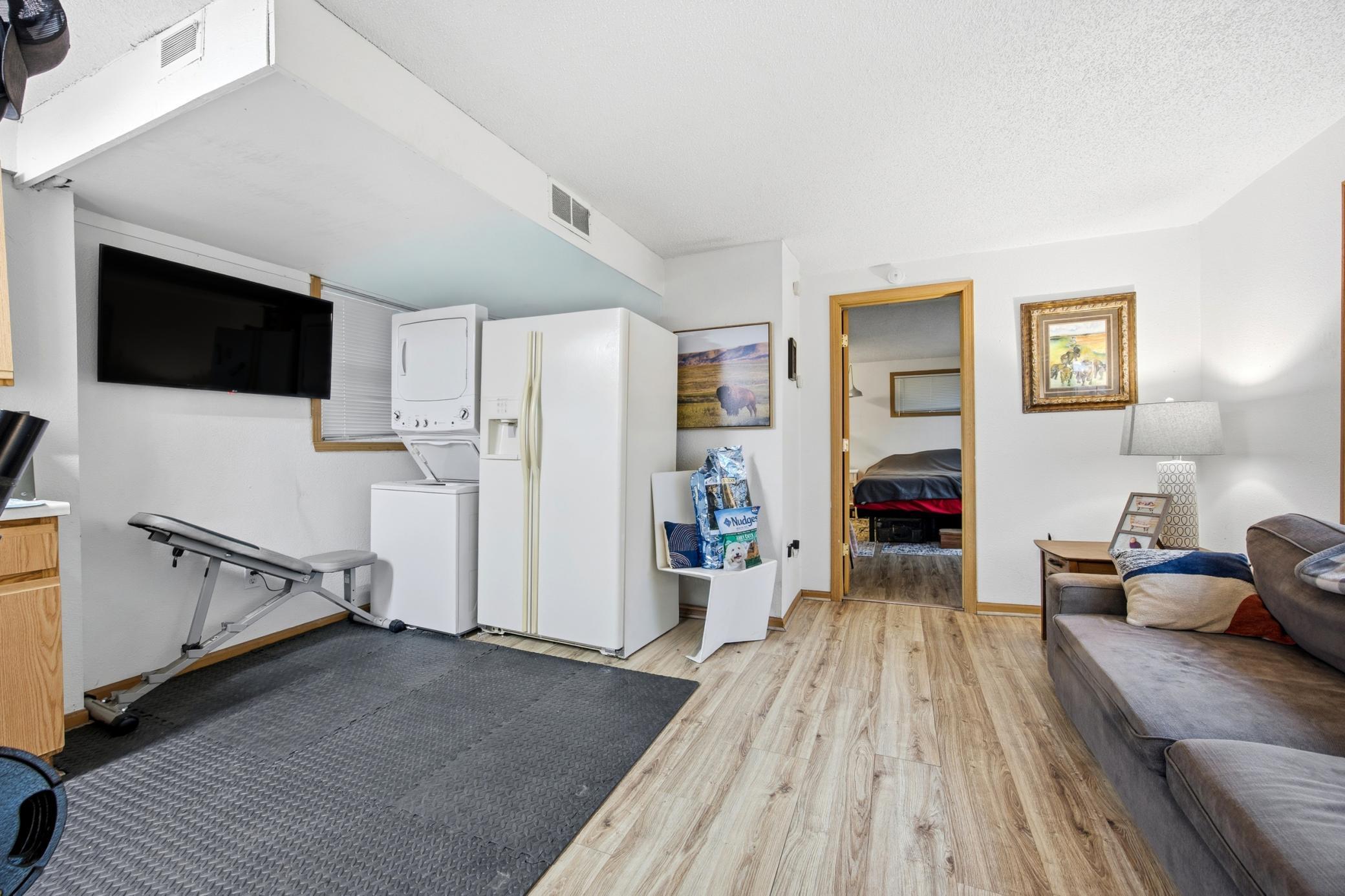 1002 9th Street Property Photo 8