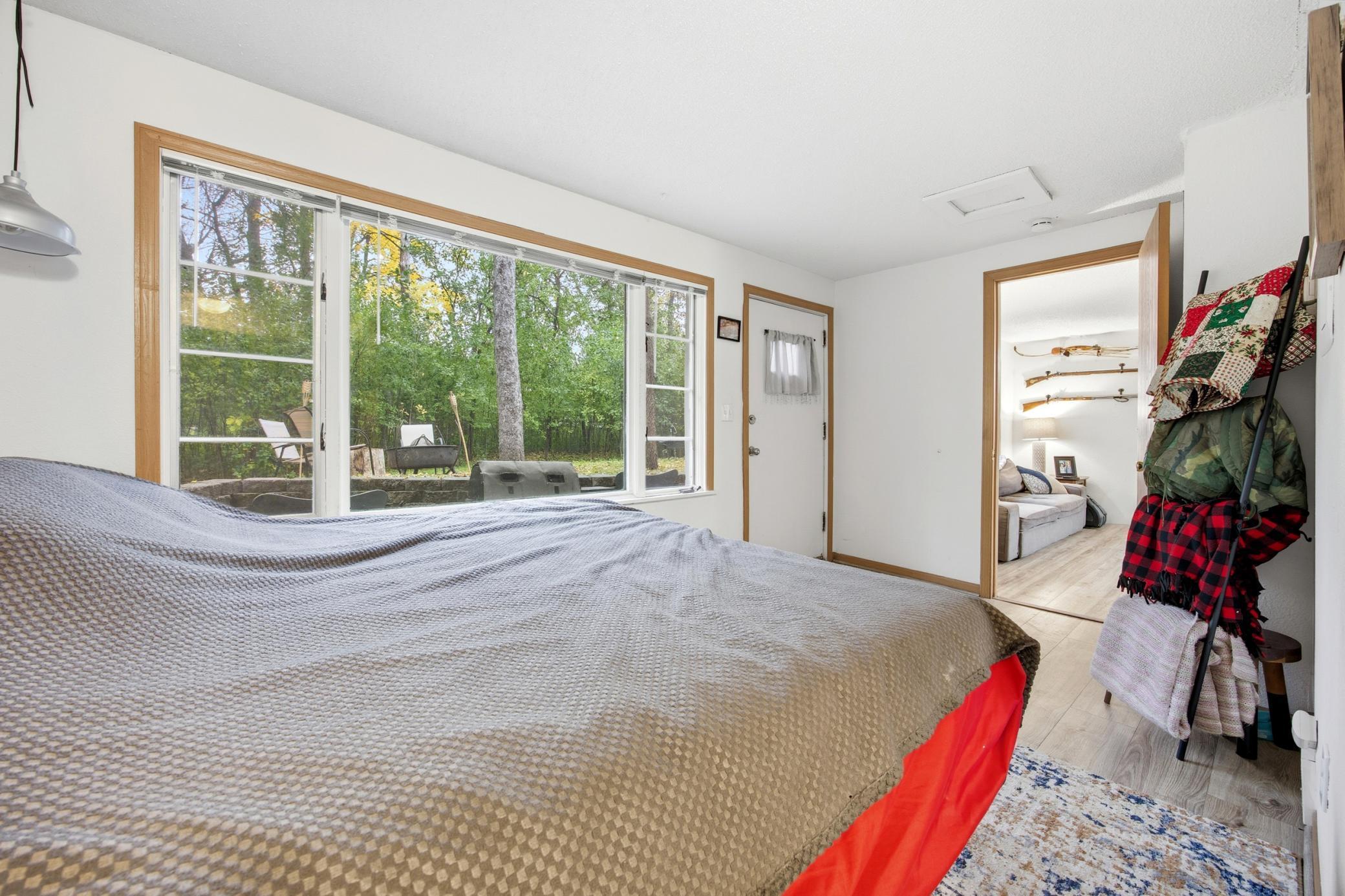 1002 9th Street Property Photo 10