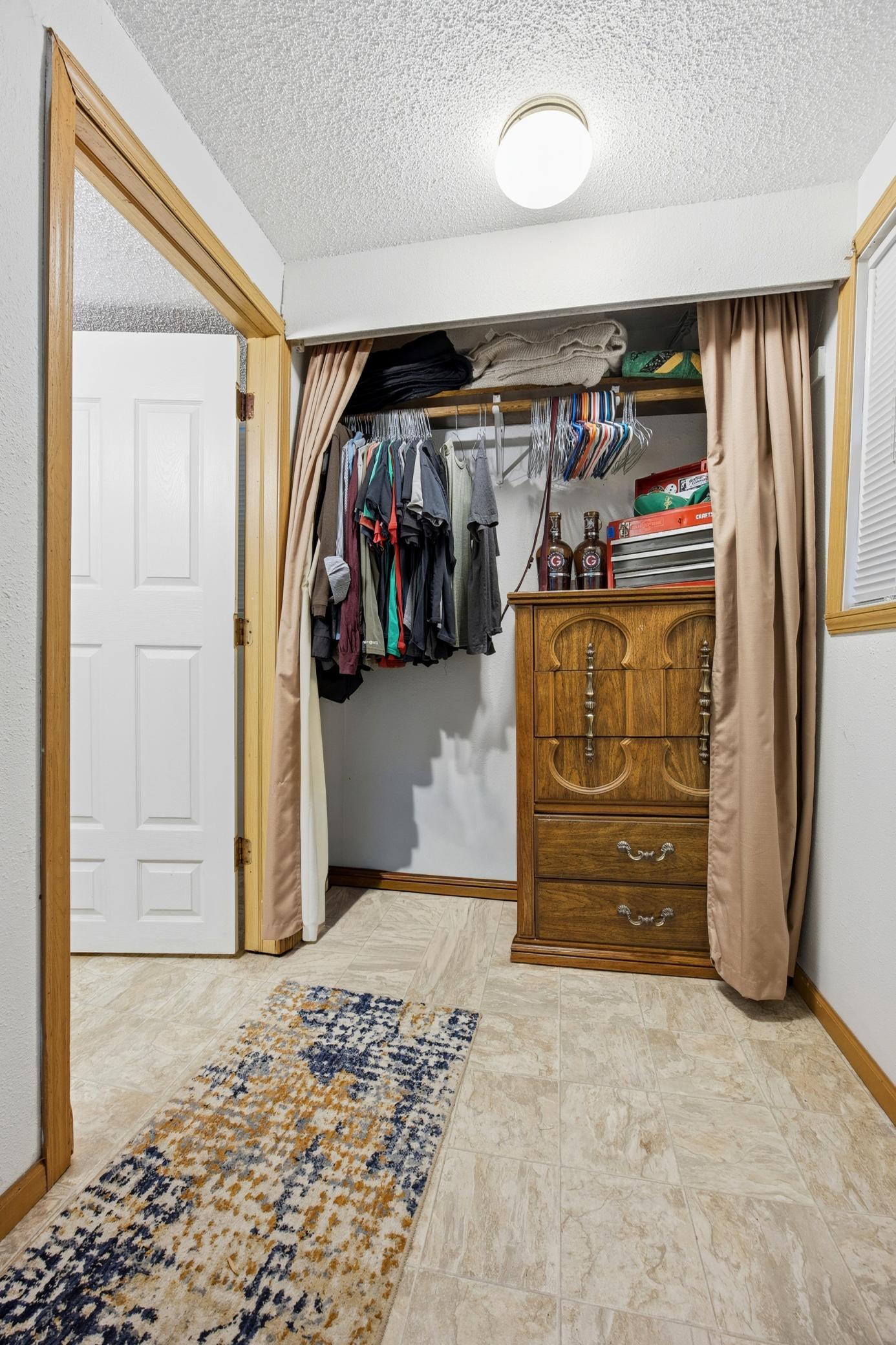 1002 9th Street Property Photo 11