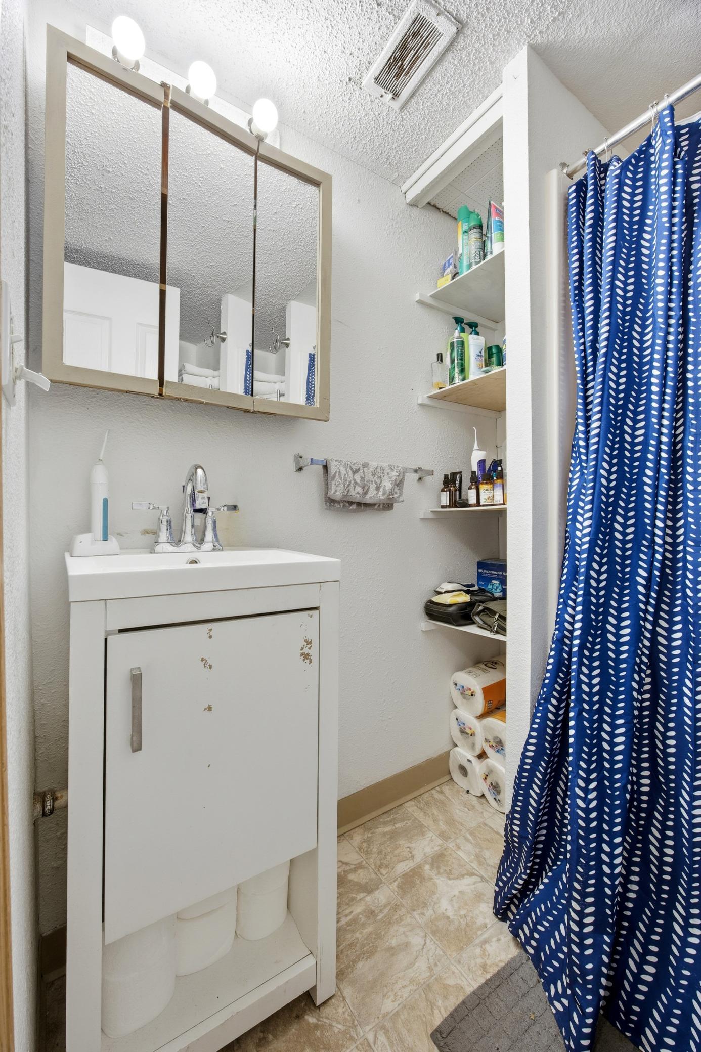 1002 9th Street Property Photo 12