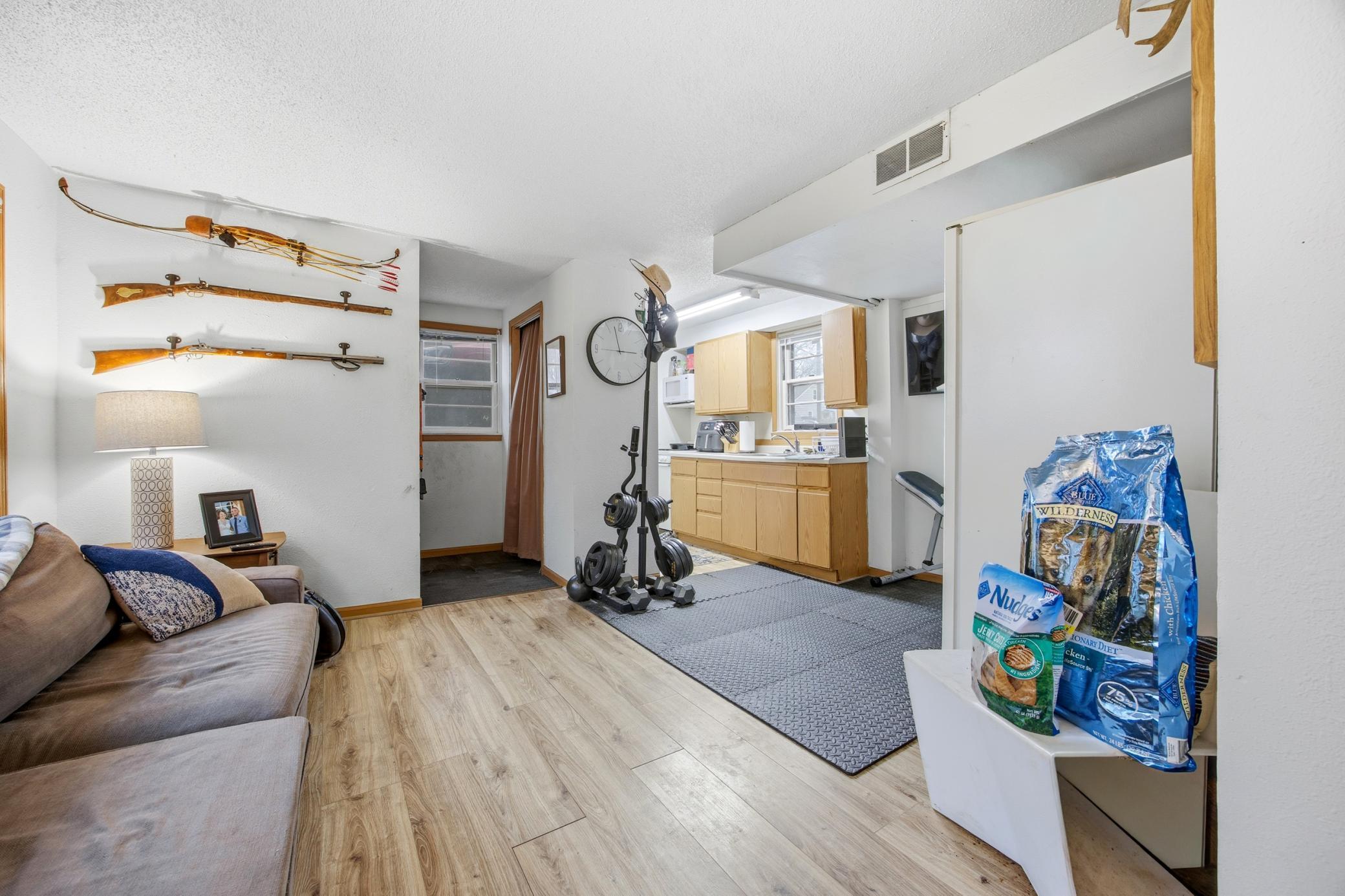 1002 9th Street Property Photo 13